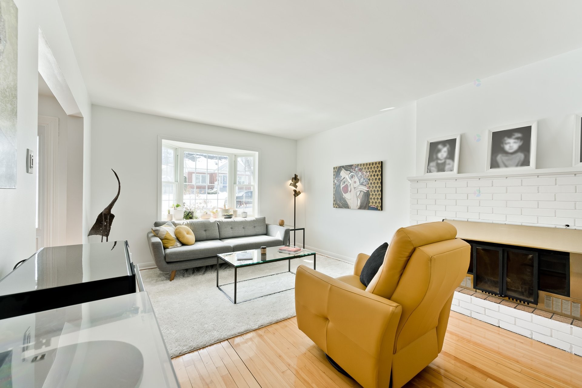 









1455


Rue du Vermont

,
Sherbrooke (Les Nations),




QC
J1J1G4

