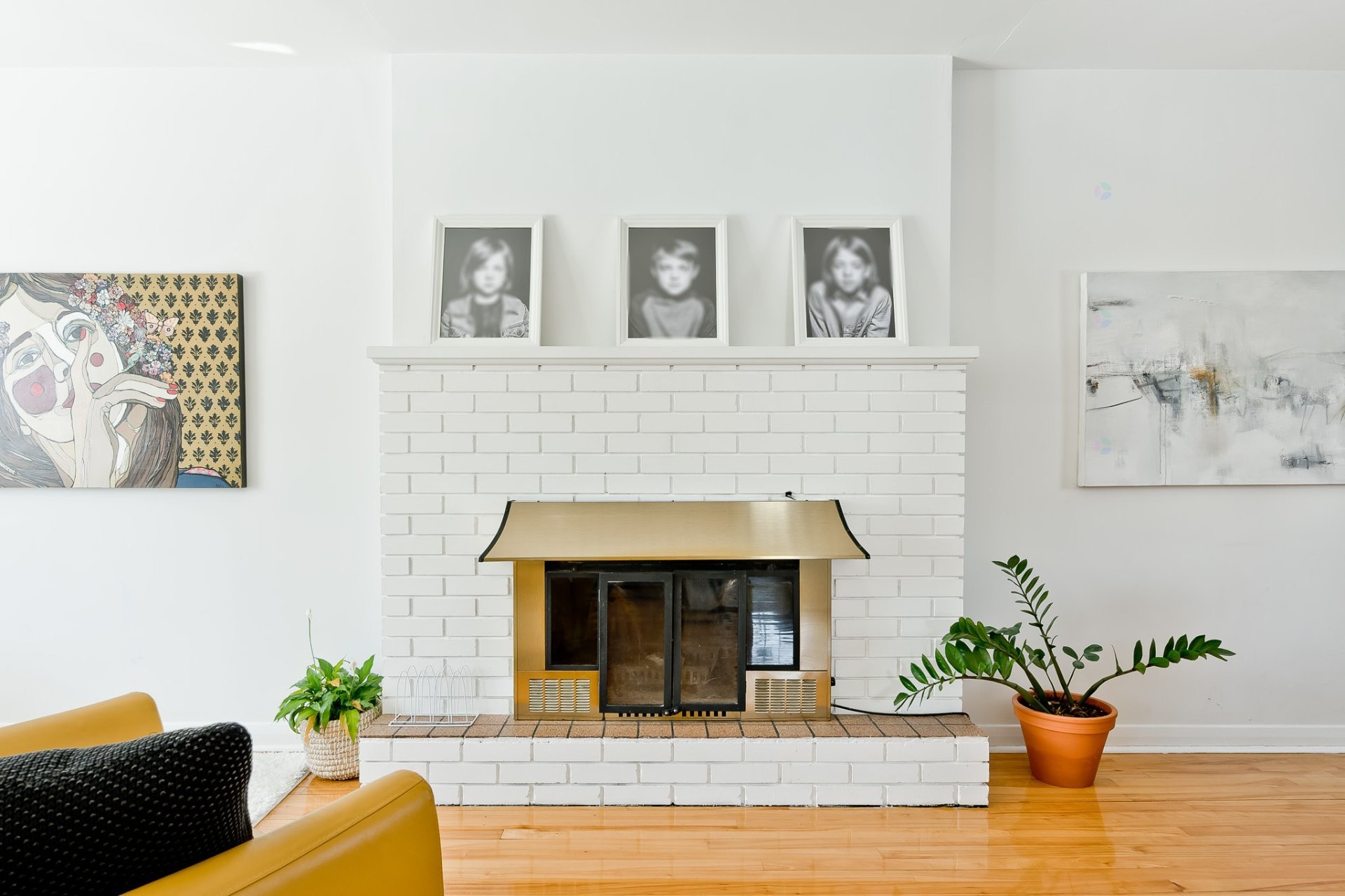 









1455


Rue du Vermont

,
Sherbrooke (Les Nations),




QC
J1J1G4

