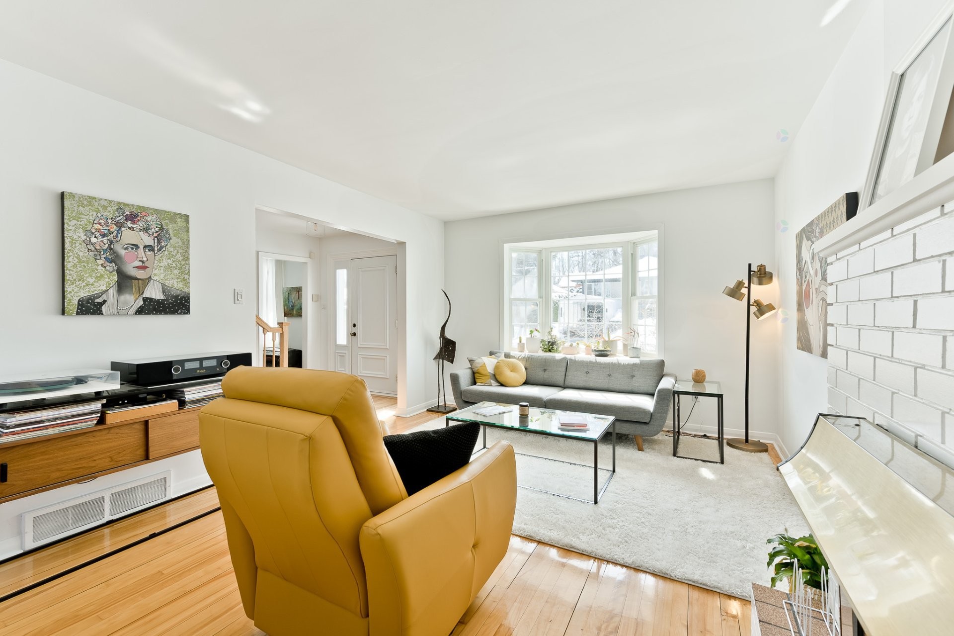 









1455


Rue du Vermont

,
Sherbrooke (Les Nations),




QC
J1J1G4

