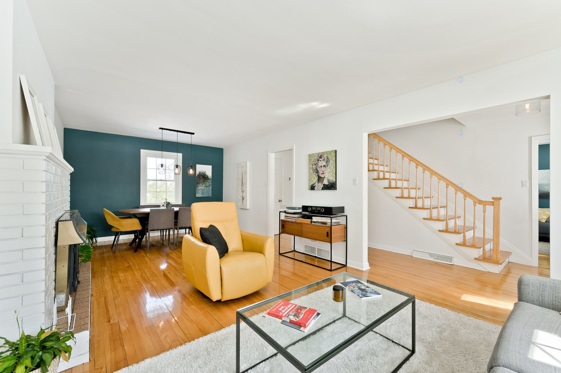 









1455


Rue du Vermont

,
Sherbrooke (Les Nations),




QC
J1J1G4

