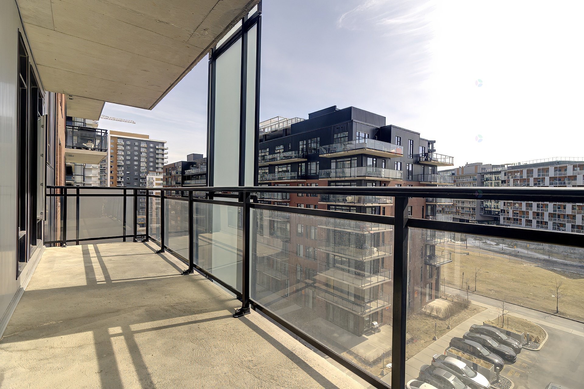 









5905


Boul. du Quartier

, 612,
Brossard,




QC
J4Z0R7

