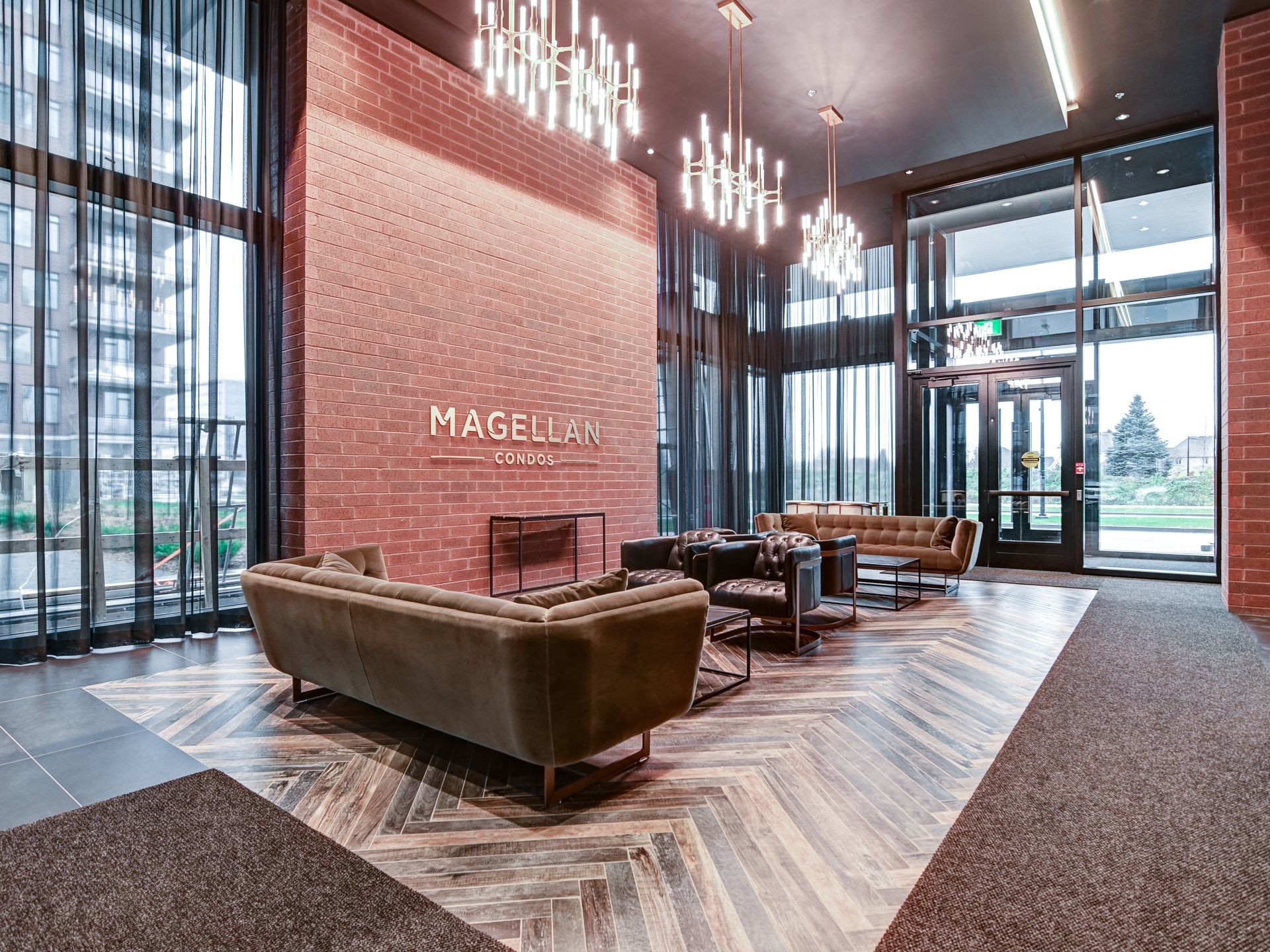 









5905


Boul. du Quartier

, 612,
Brossard,




QC
J4Z0R7

