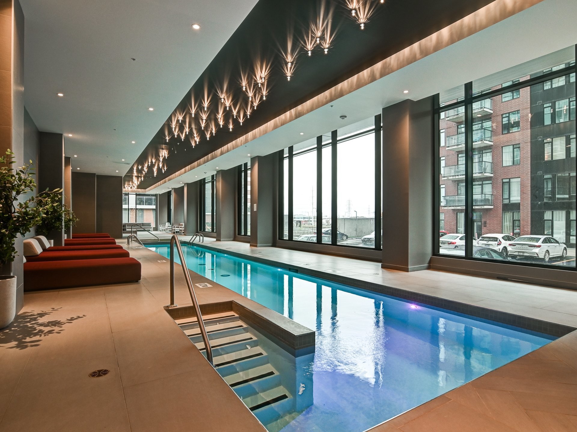 









5905


Boul. du Quartier

, 612,
Brossard,




QC
J4Z0R7

