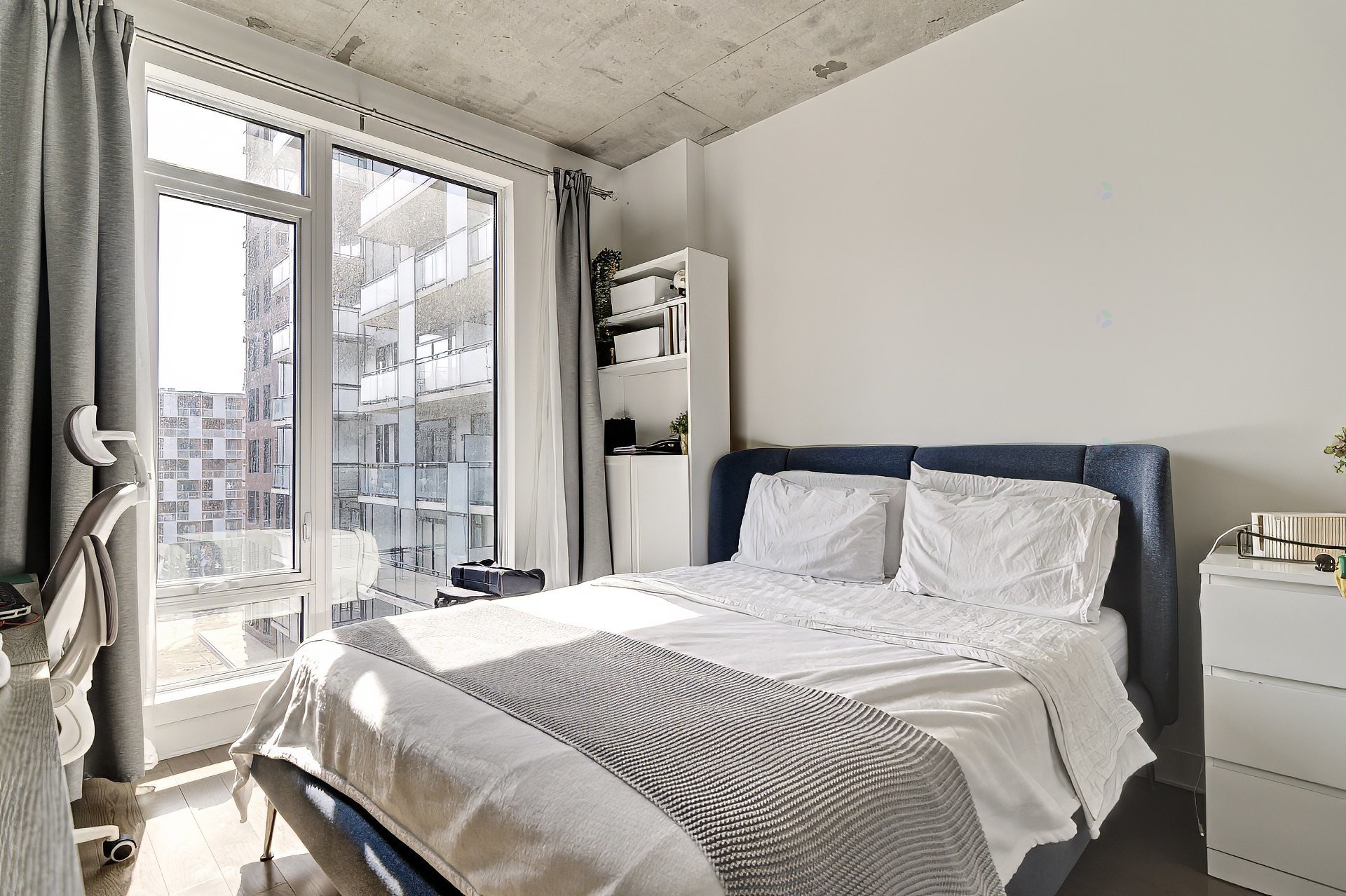 









5905


Boul. du Quartier

, 612,
Brossard,




QC
J4Z0R7

