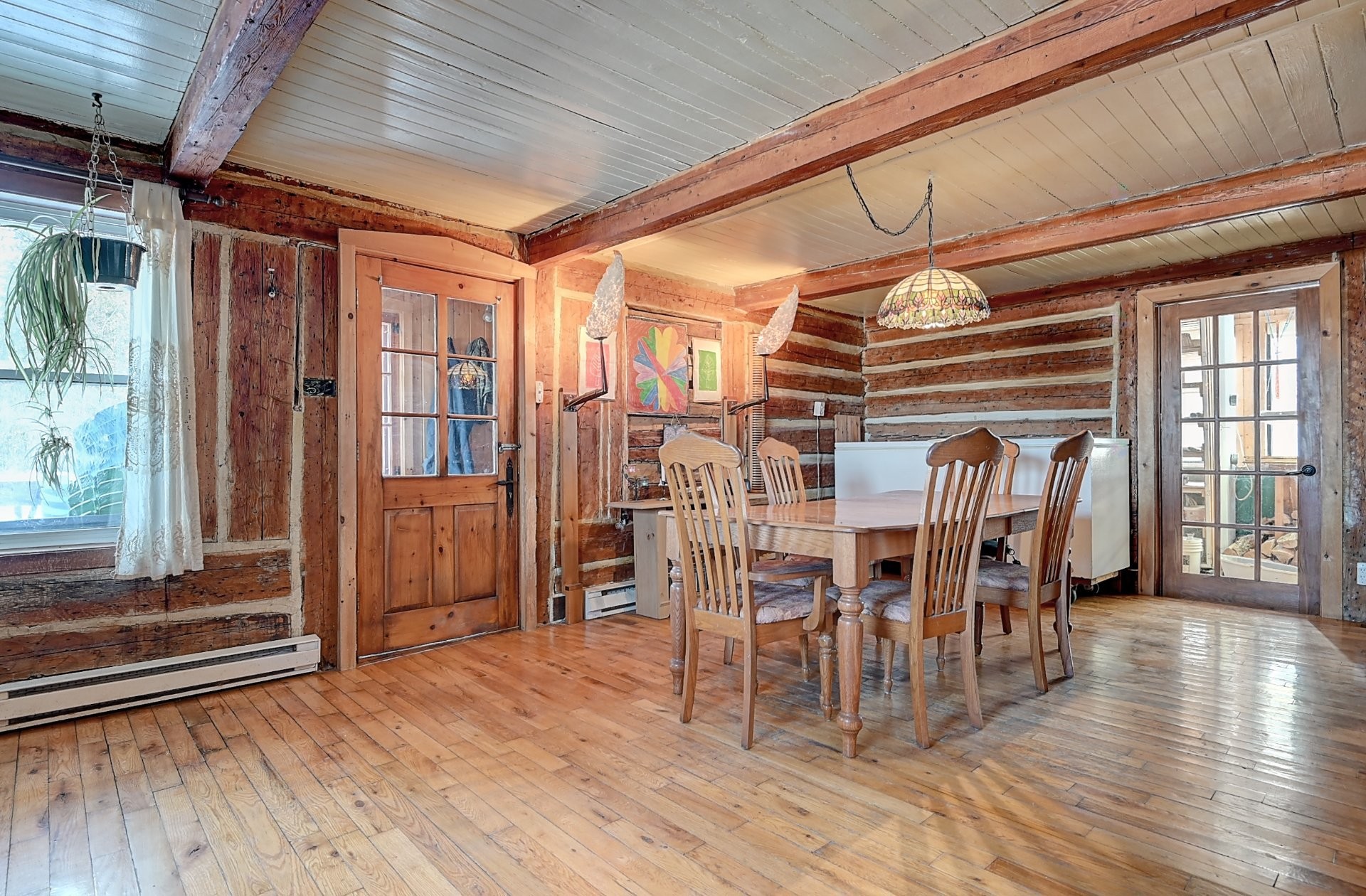 









3881Z


Rg Ste-Anne

,
Saint-Norbert,







QC
J0K3C0

