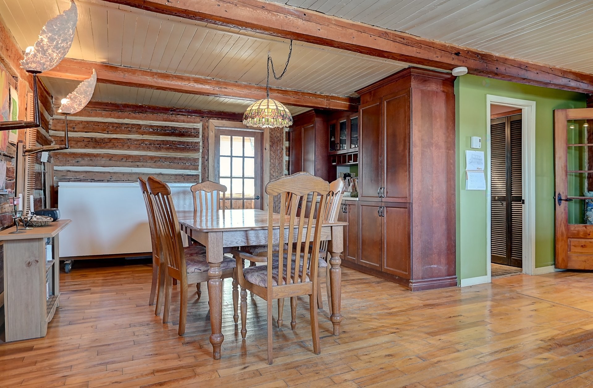 









3881Z


Rg Ste-Anne

,
Saint-Norbert,







QC
J0K3C0


