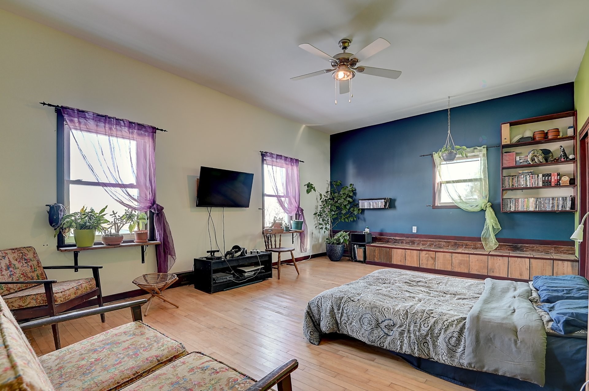 









3881Z


Rg Ste-Anne

,
Saint-Norbert,







QC
J0K3C0

