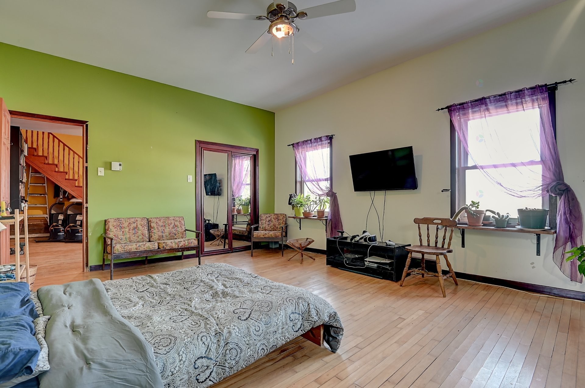 









3881Z


Rg Ste-Anne

,
Saint-Norbert,







QC
J0K3C0

