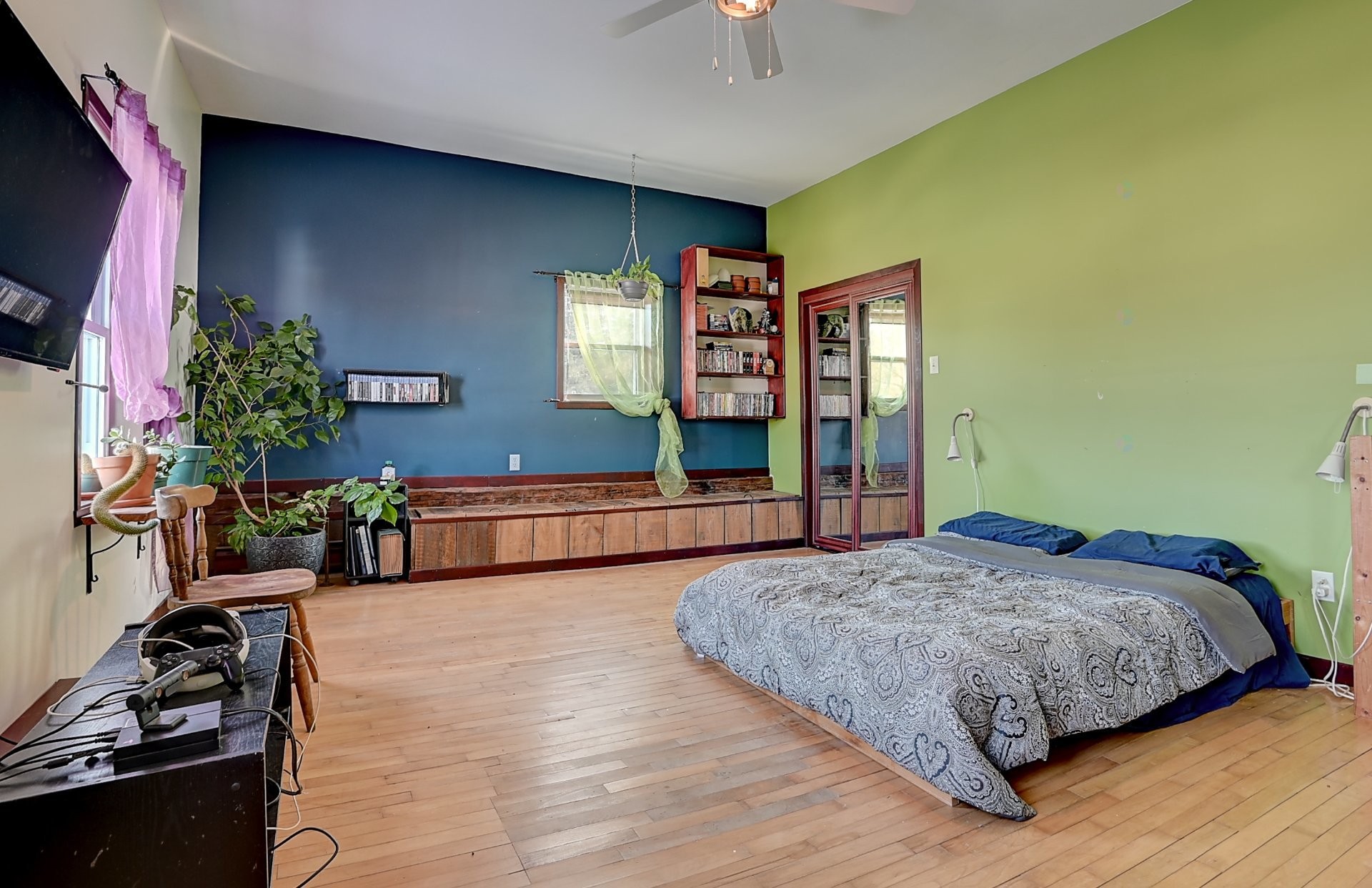 









3881Z


Rg Ste-Anne

,
Saint-Norbert,







QC
J0K3C0

