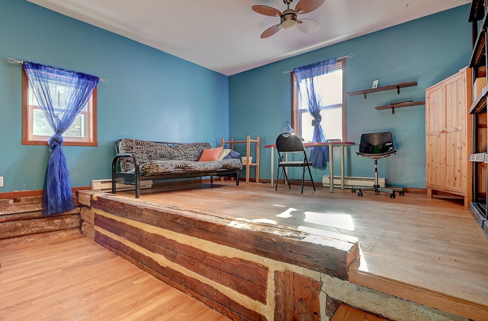 









3881Z


Rg Ste-Anne

,
Saint-Norbert,







QC
J0K3C0

