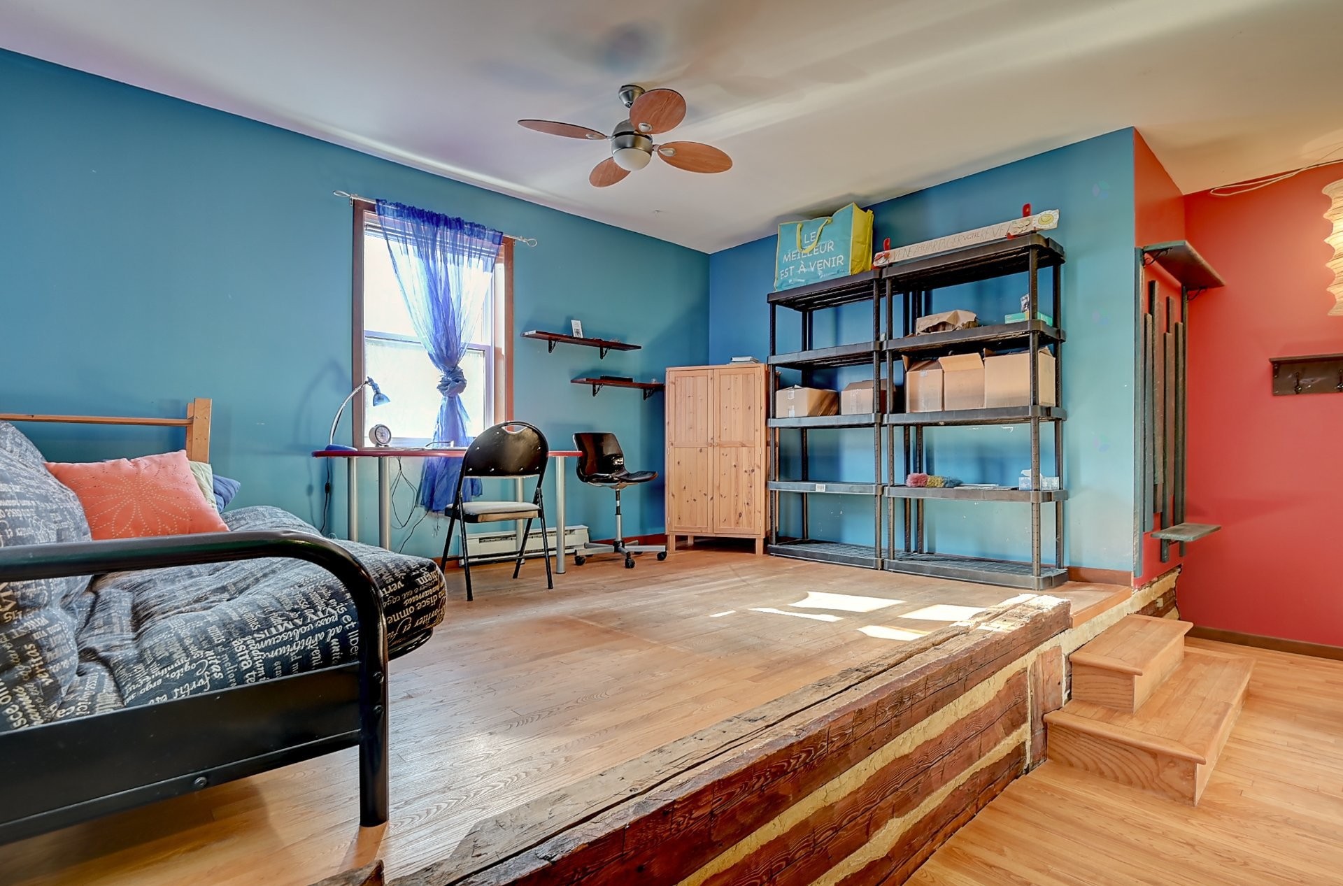 









3881Z


Rg Ste-Anne

,
Saint-Norbert,







QC
J0K3C0

