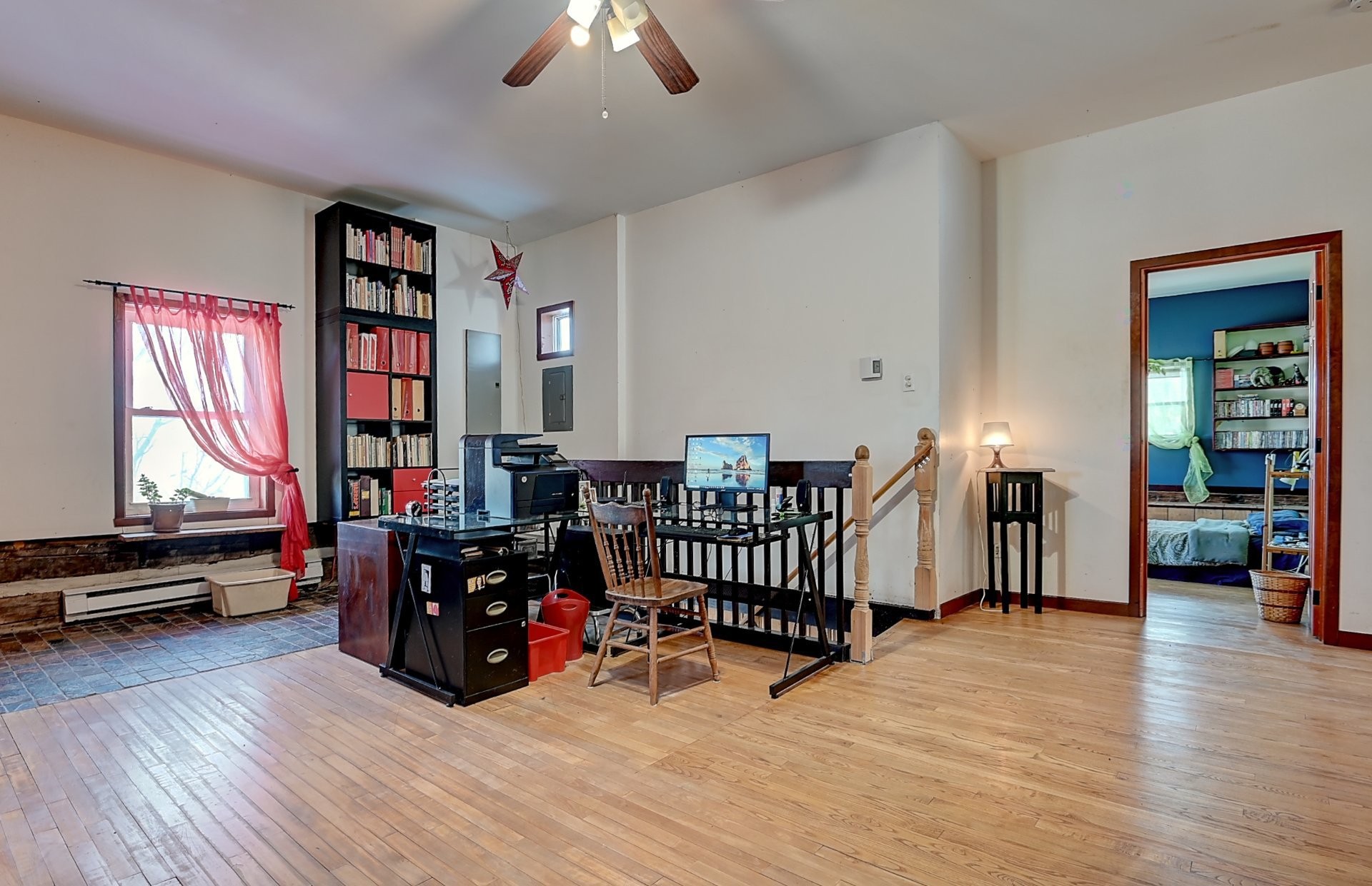 









3881Z


Rg Ste-Anne

,
Saint-Norbert,







QC
J0K3C0

