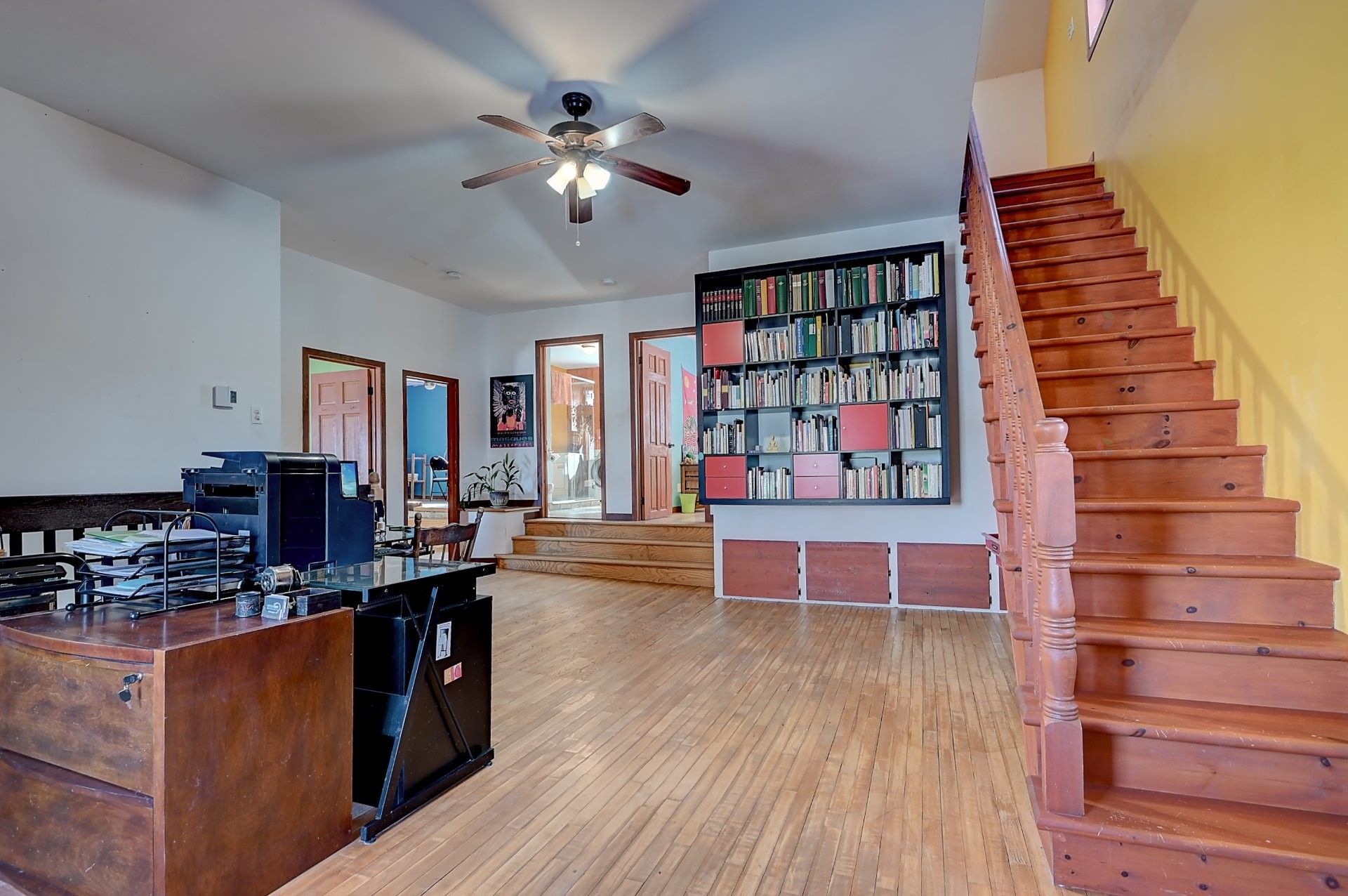 









3881Z


Rg Ste-Anne

,
Saint-Norbert,







QC
J0K3C0

