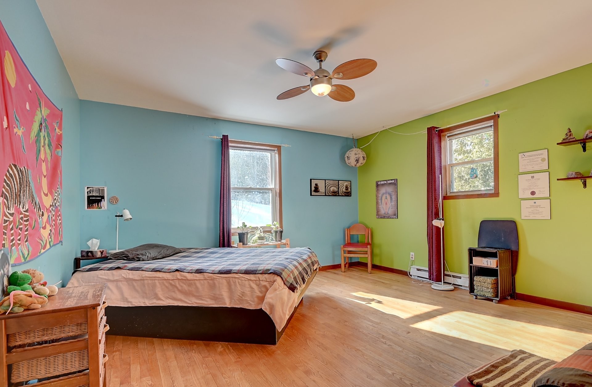 









3881Z


Rg Ste-Anne

,
Saint-Norbert,







QC
J0K3C0

