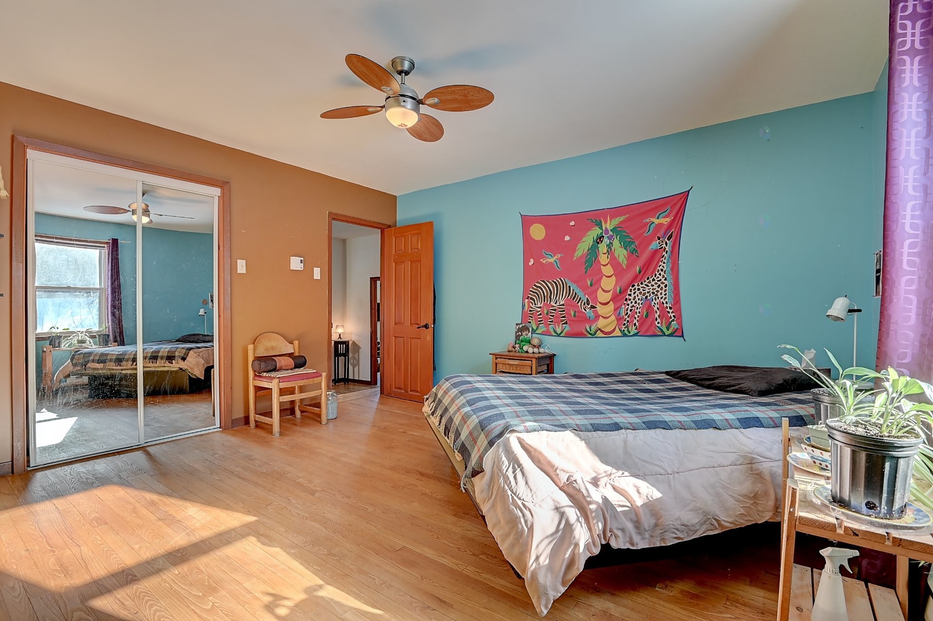 









3881Z


Rg Ste-Anne

,
Saint-Norbert,







QC
J0K3C0

