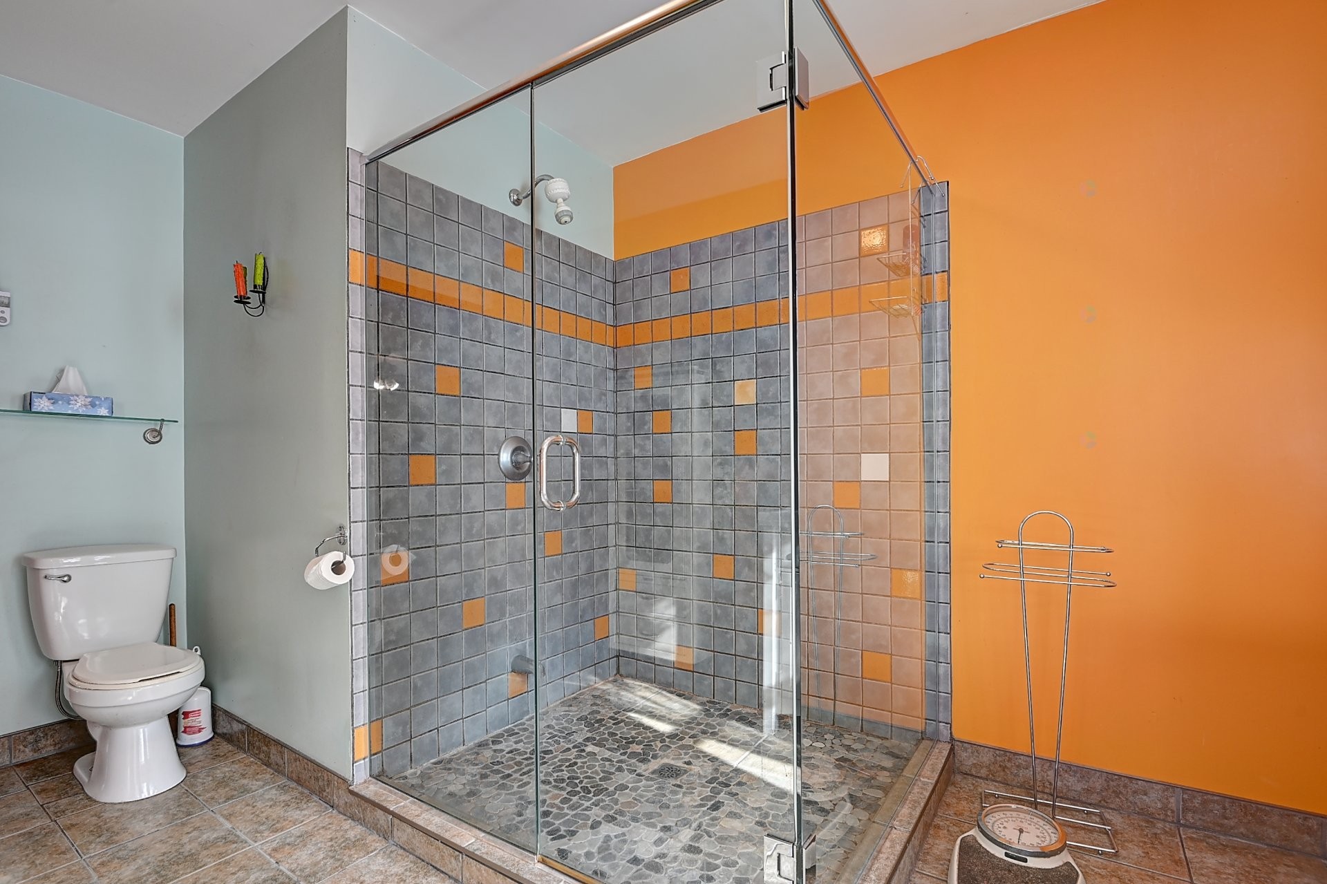 









3881Z


Rg Ste-Anne

,
Saint-Norbert,







QC
J0K3C0

