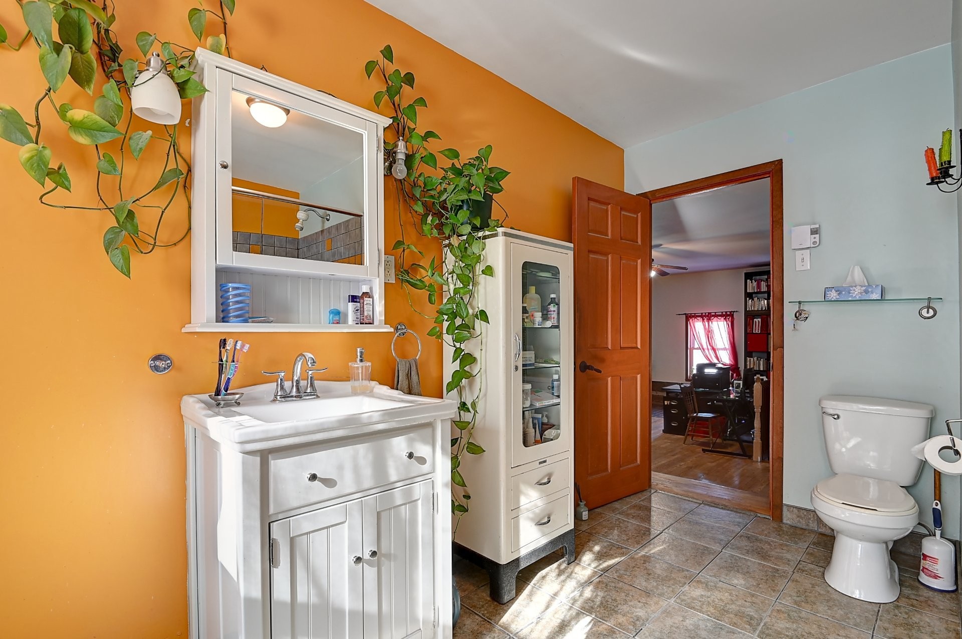 









3881Z


Rg Ste-Anne

,
Saint-Norbert,







QC
J0K3C0

