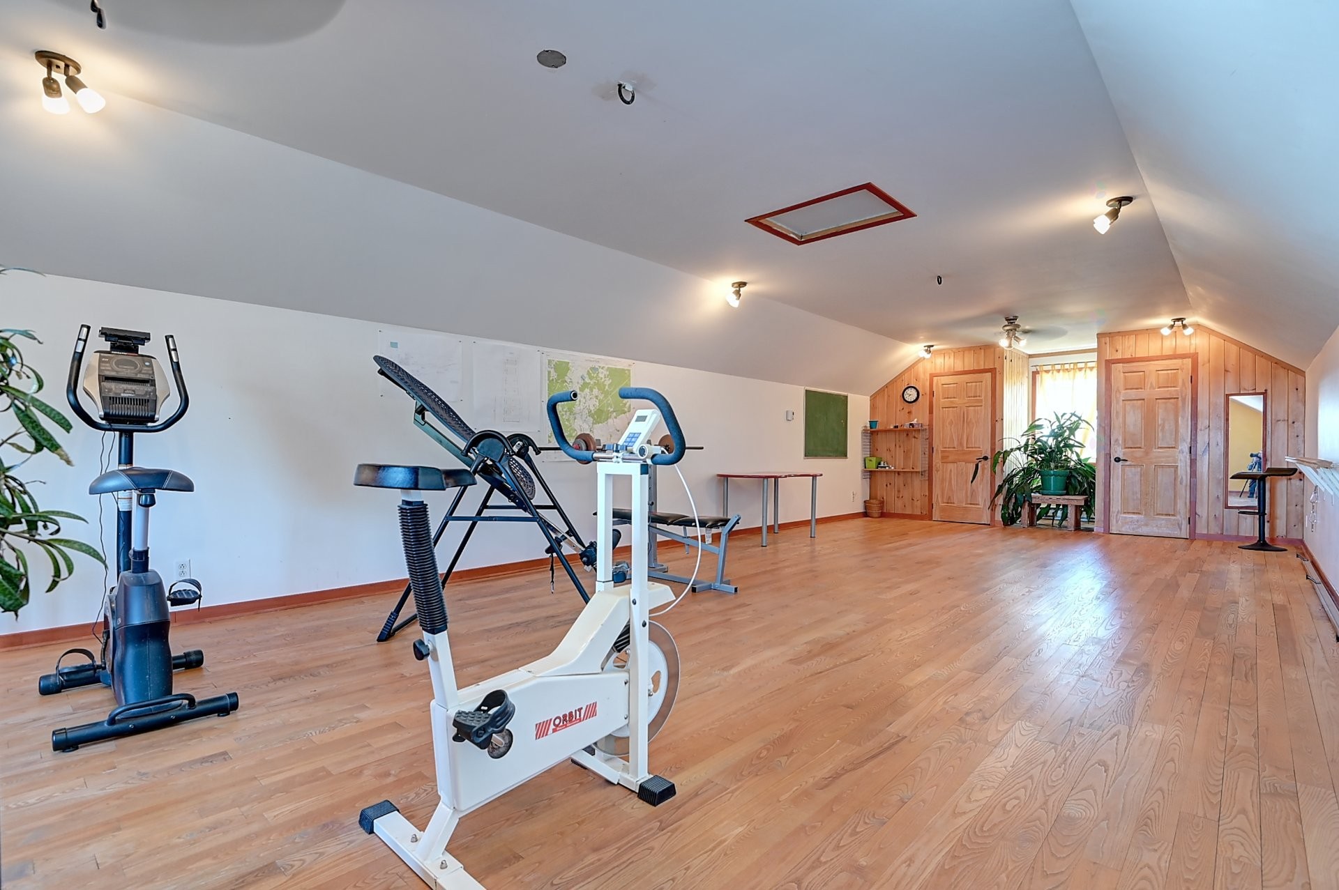 









3881Z


Rg Ste-Anne

,
Saint-Norbert,







QC
J0K3C0

