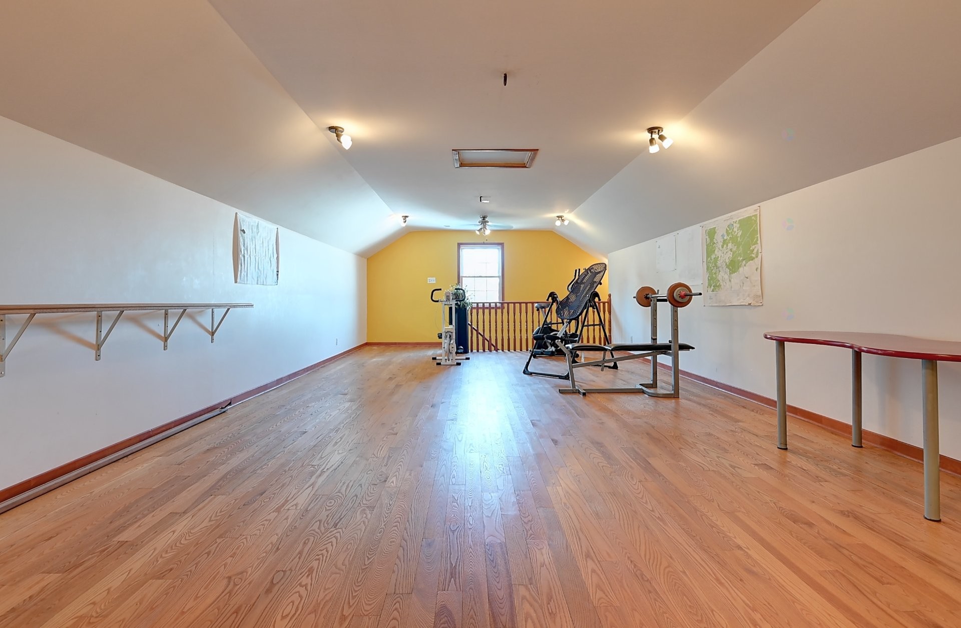 









3881Z


Rg Ste-Anne

,
Saint-Norbert,







QC
J0K3C0

