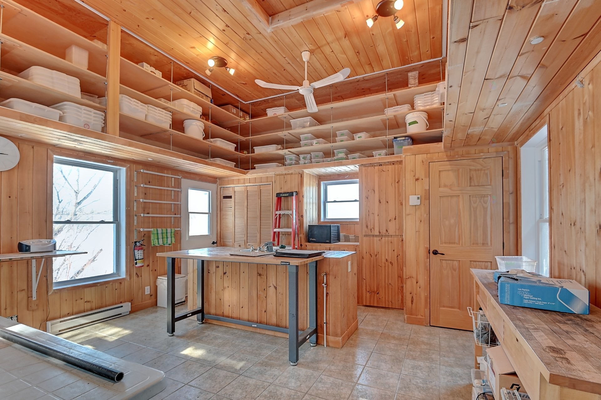 









3881Z


Rg Ste-Anne

,
Saint-Norbert,







QC
J0K3C0

