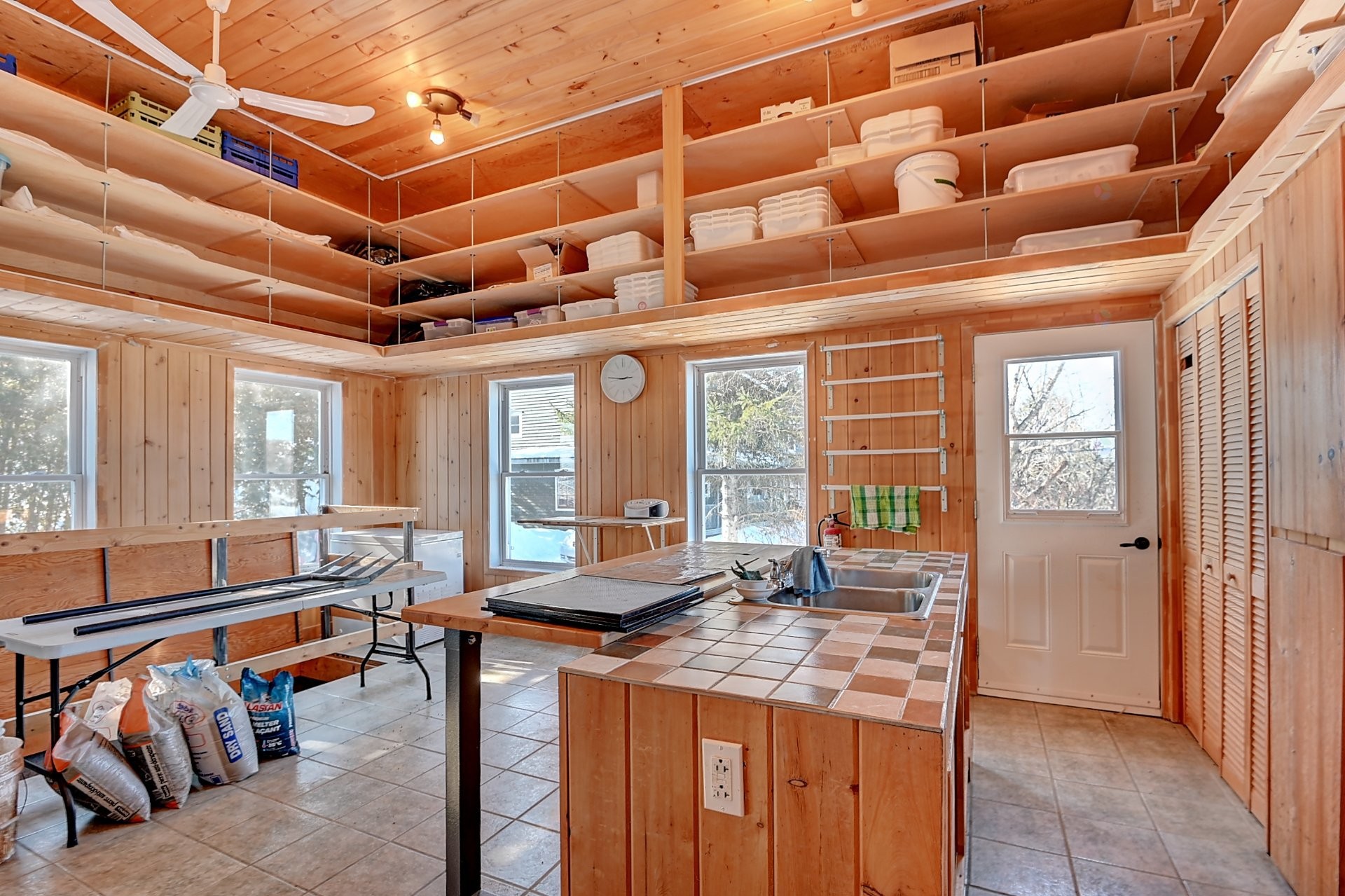 









3881Z


Rg Ste-Anne

,
Saint-Norbert,







QC
J0K3C0

