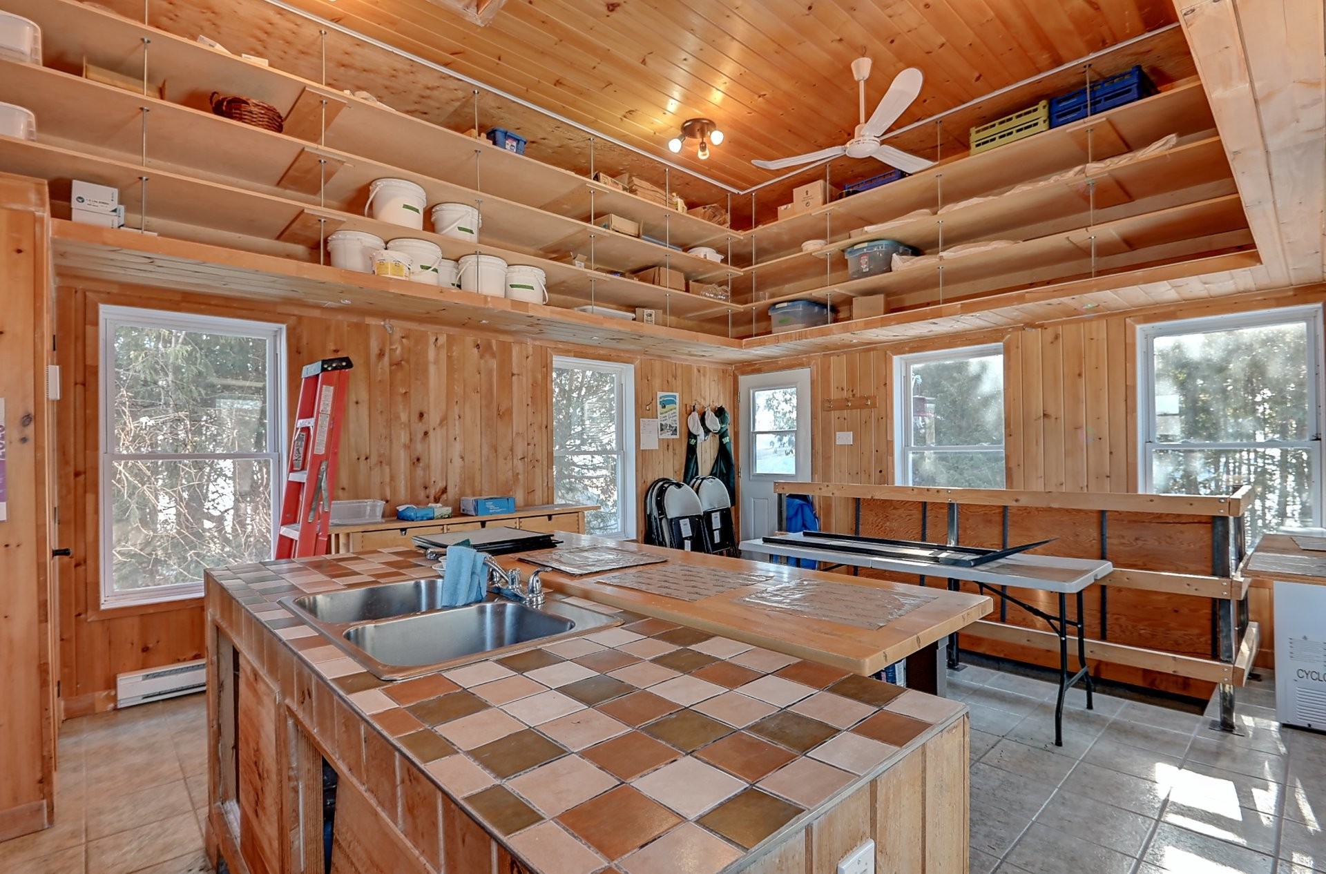 









3881Z


Rg Ste-Anne

,
Saint-Norbert,







QC
J0K3C0

