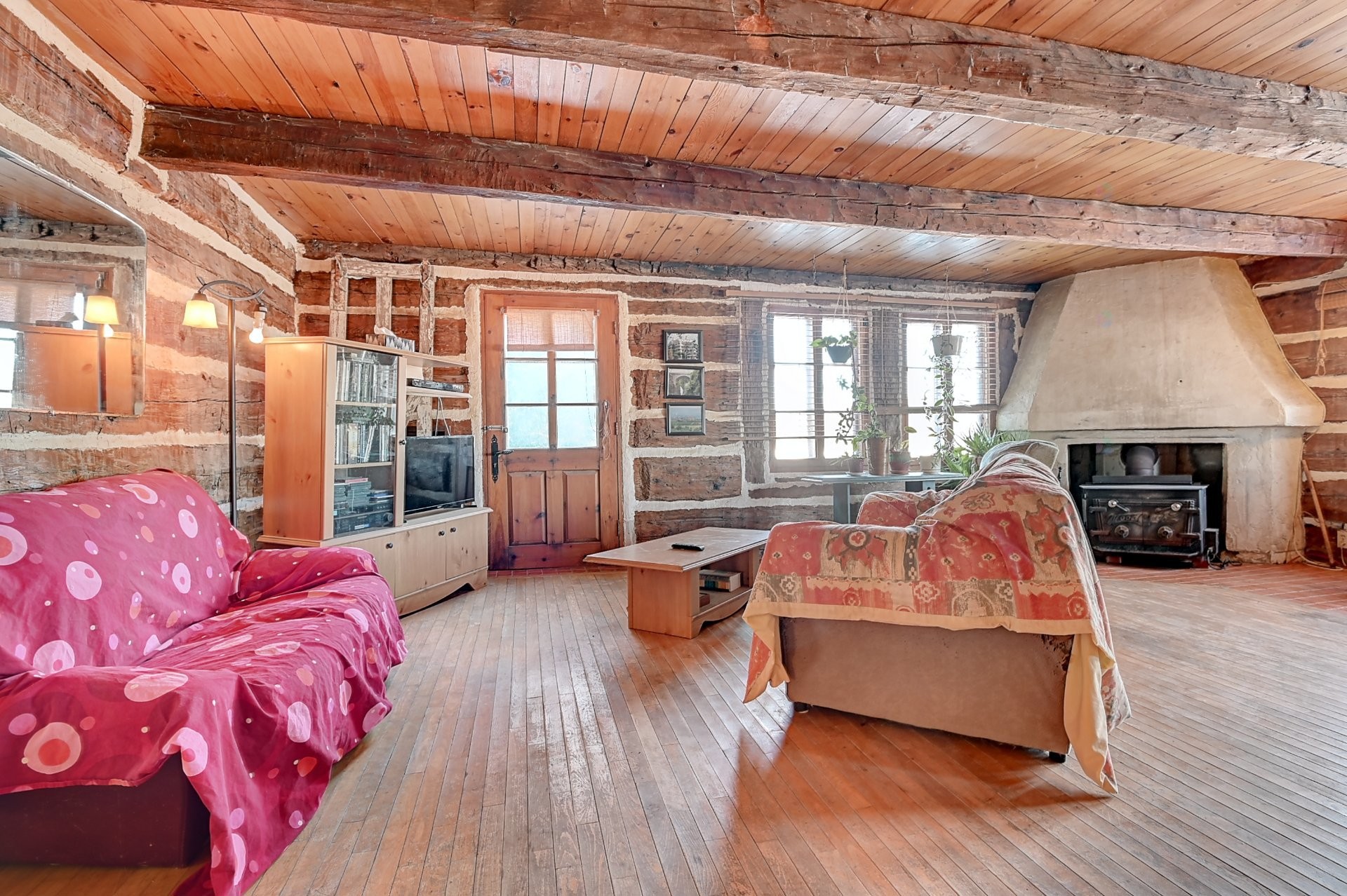 









3881Z


Rg Ste-Anne

,
Saint-Norbert,







QC
J0K3C0

