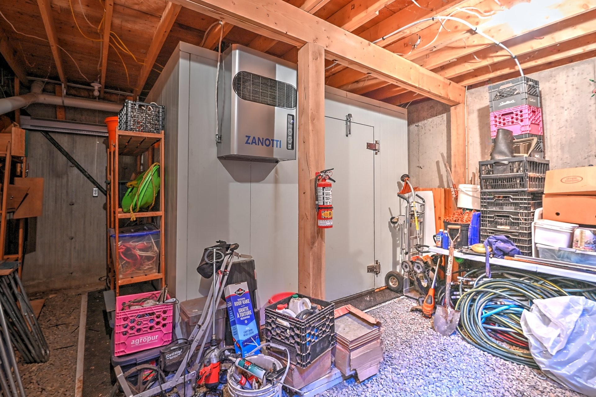 









3881Z


Rg Ste-Anne

,
Saint-Norbert,







QC
J0K3C0

