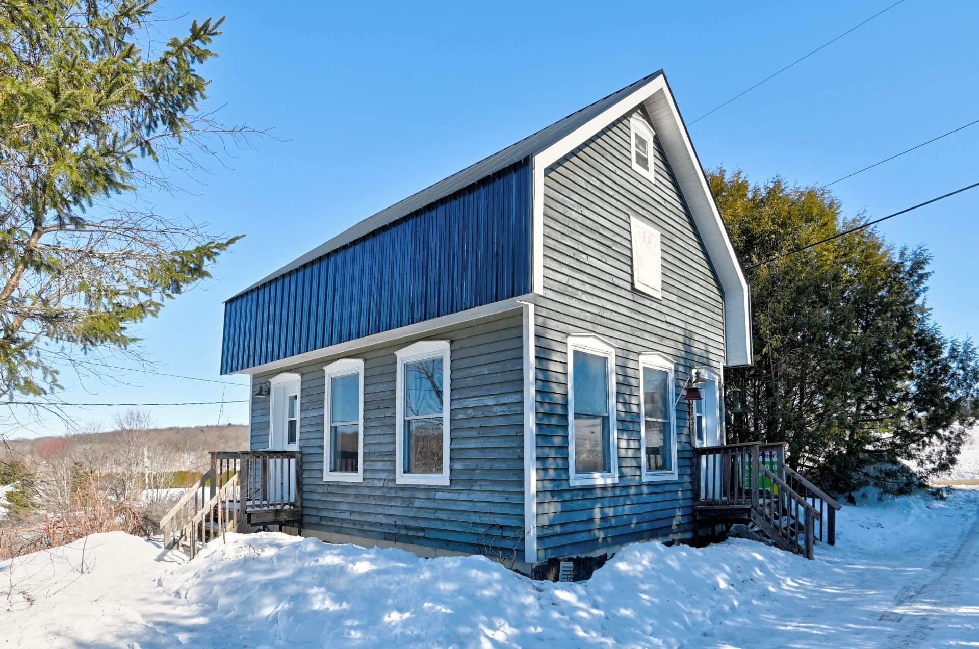 









3881Z


Rg Ste-Anne

,
Saint-Norbert,







QC
J0K3C0

