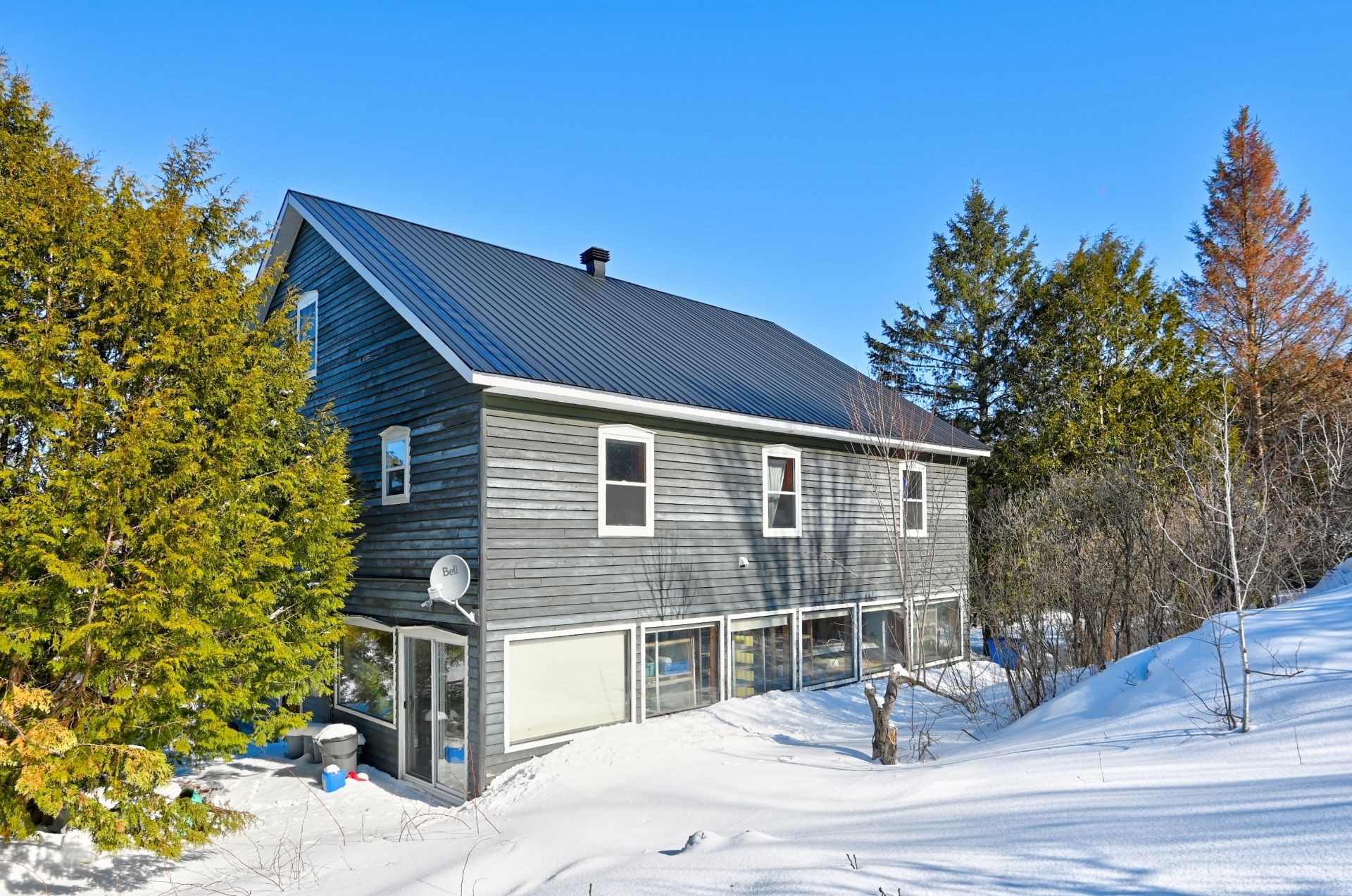 









3881Z


Rg Ste-Anne

,
Saint-Norbert,







QC
J0K3C0

