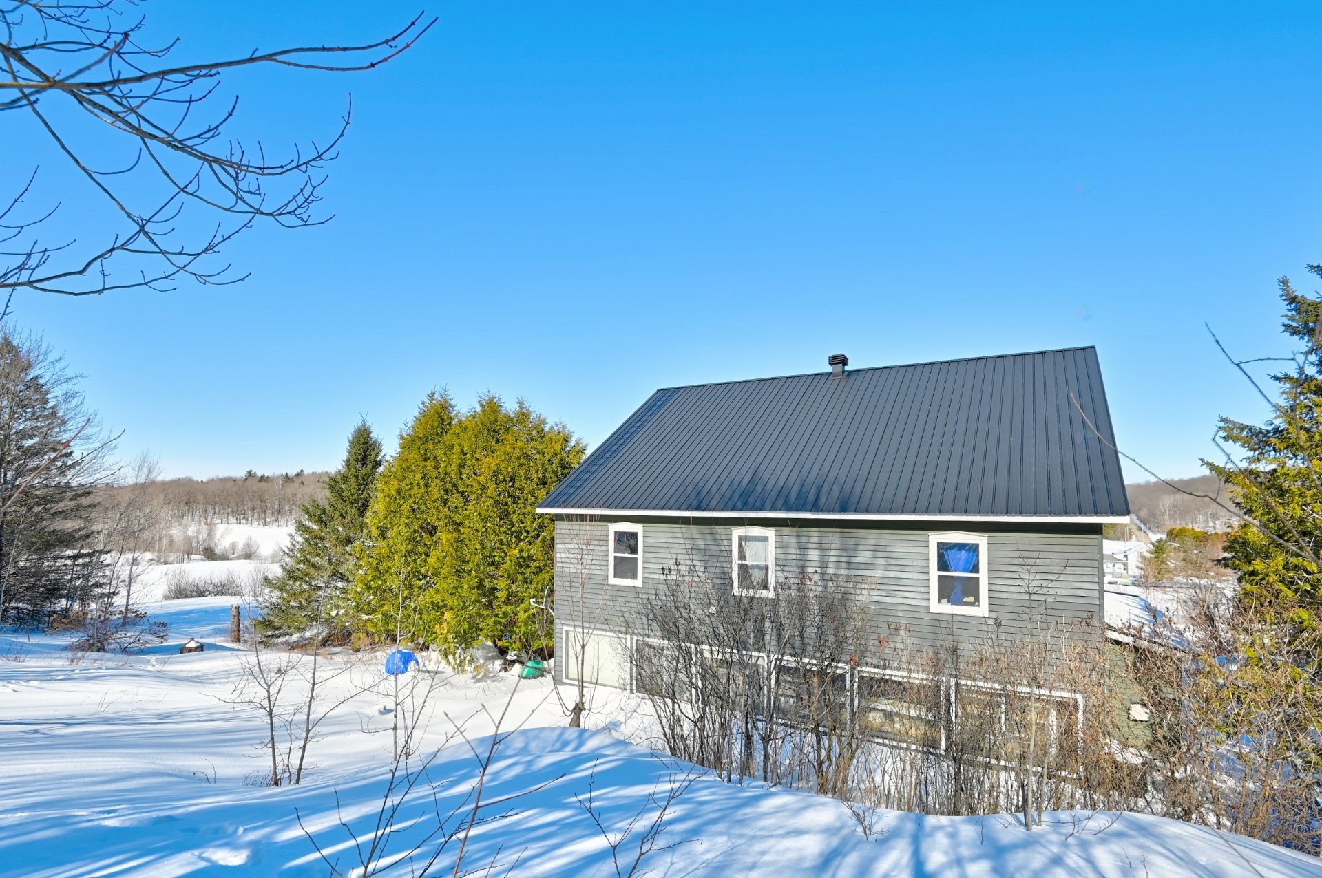 









3881Z


Rg Ste-Anne

,
Saint-Norbert,







QC
J0K3C0

