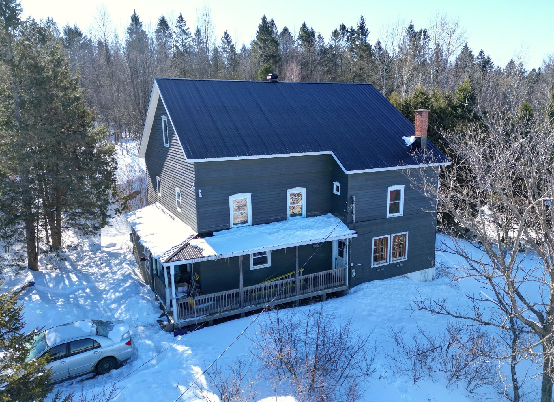 









3881Z


Rg Ste-Anne

,
Saint-Norbert,







QC
J0K3C0

