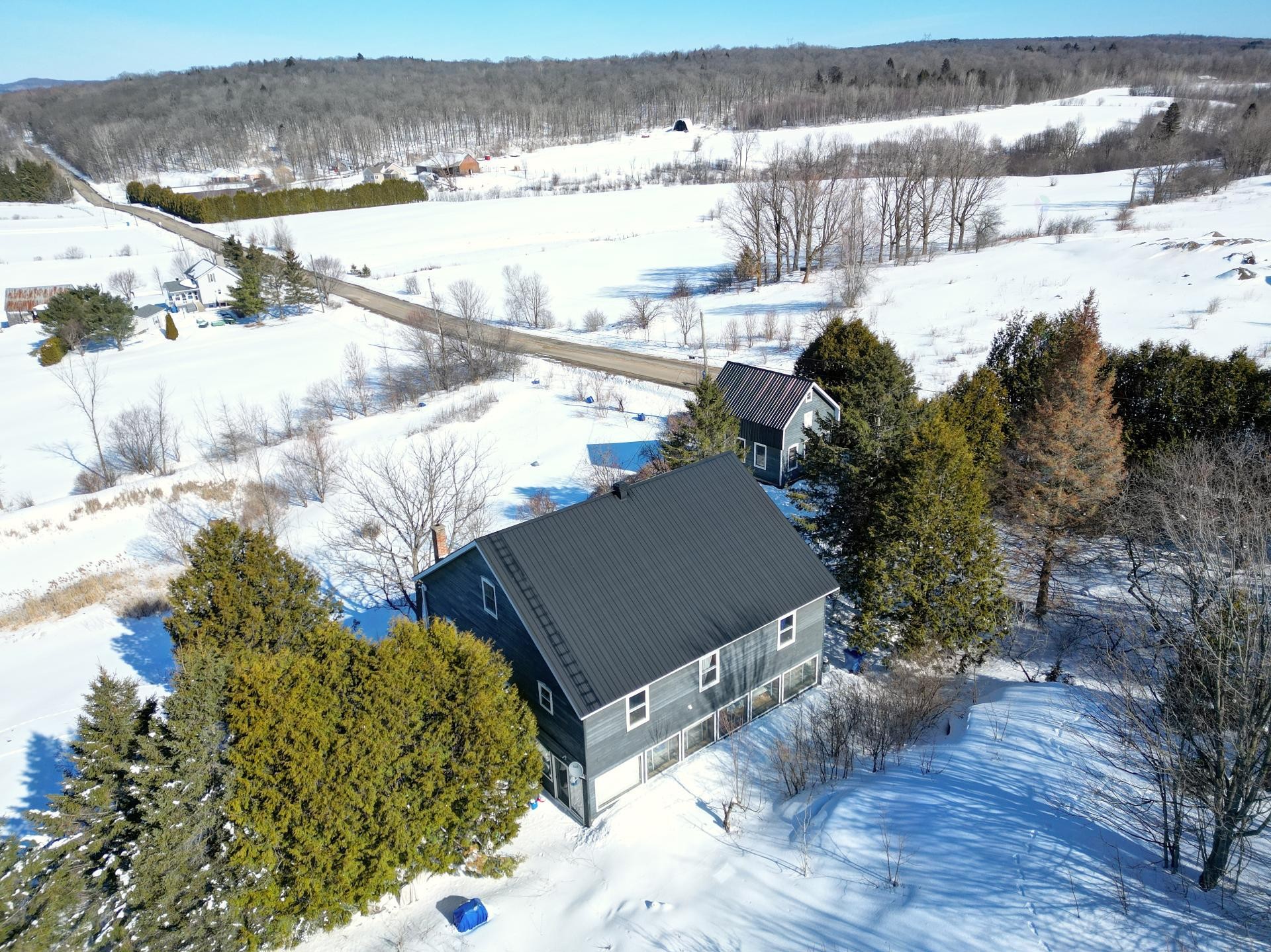 









3881Z


Rg Ste-Anne

,
Saint-Norbert,







QC
J0K3C0

