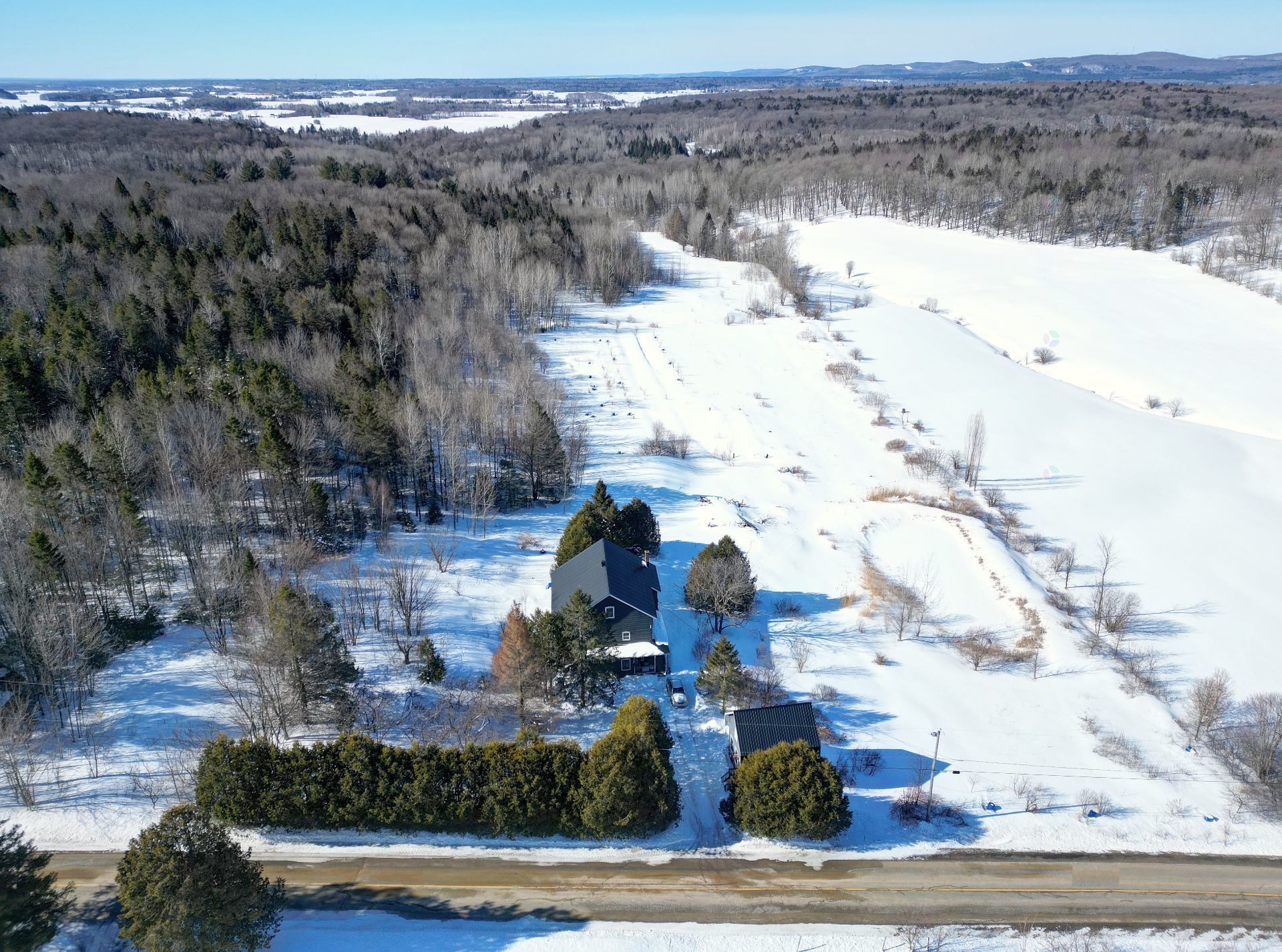 









3881Z


Rg Ste-Anne

,
Saint-Norbert,







QC
J0K3C0


