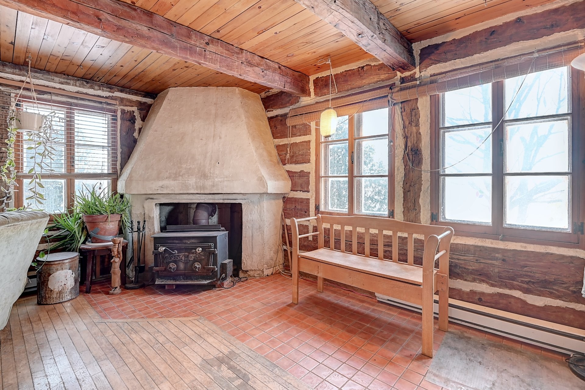 









3881Z


Rg Ste-Anne

,
Saint-Norbert,







QC
J0K3C0

