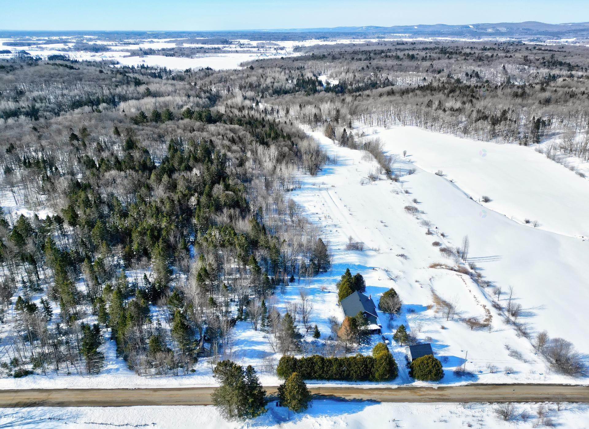 









3881Z


Rg Ste-Anne

,
Saint-Norbert,







QC
J0K3C0

