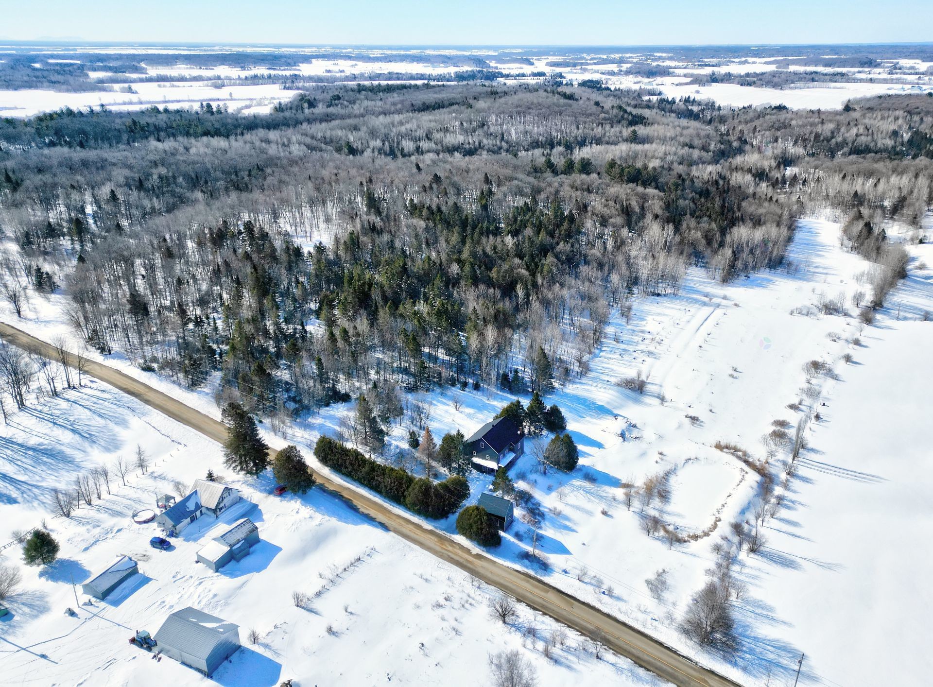 









3881Z


Rg Ste-Anne

,
Saint-Norbert,







QC
J0K3C0

