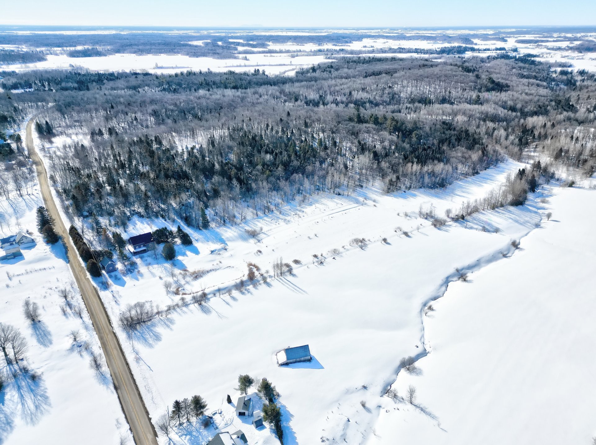 









3881Z


Rg Ste-Anne

,
Saint-Norbert,







QC
J0K3C0

