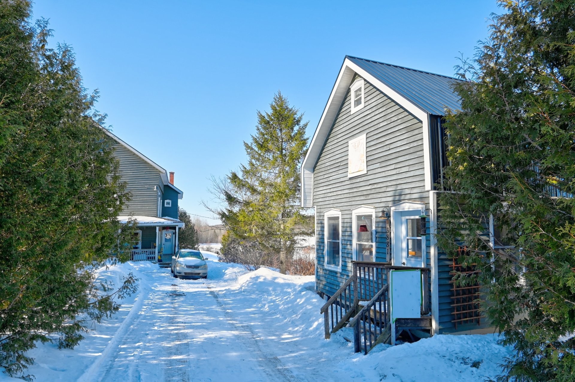 









3881Z


Rg Ste-Anne

,
Saint-Norbert,







QC
J0K3C0

