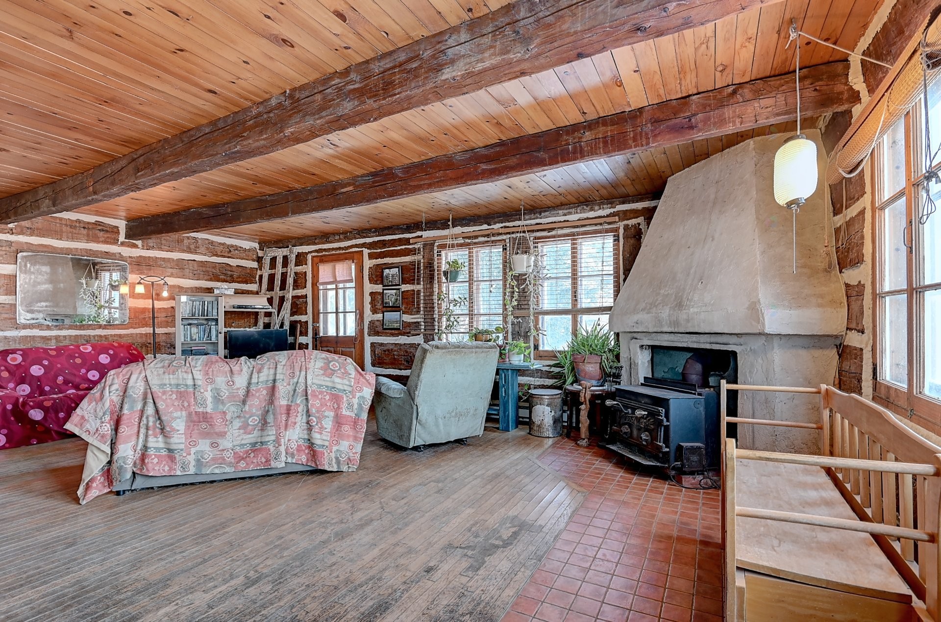 









3881Z


Rg Ste-Anne

,
Saint-Norbert,







QC
J0K3C0

