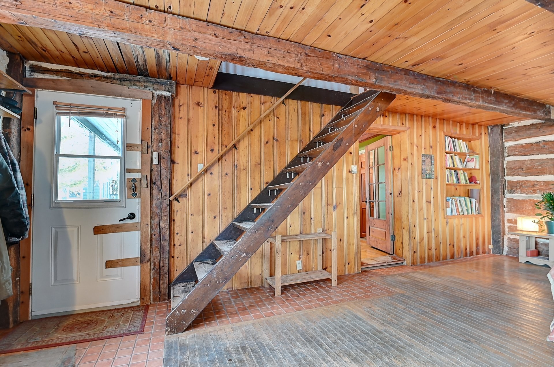 









3881Z


Rg Ste-Anne

,
Saint-Norbert,







QC
J0K3C0

