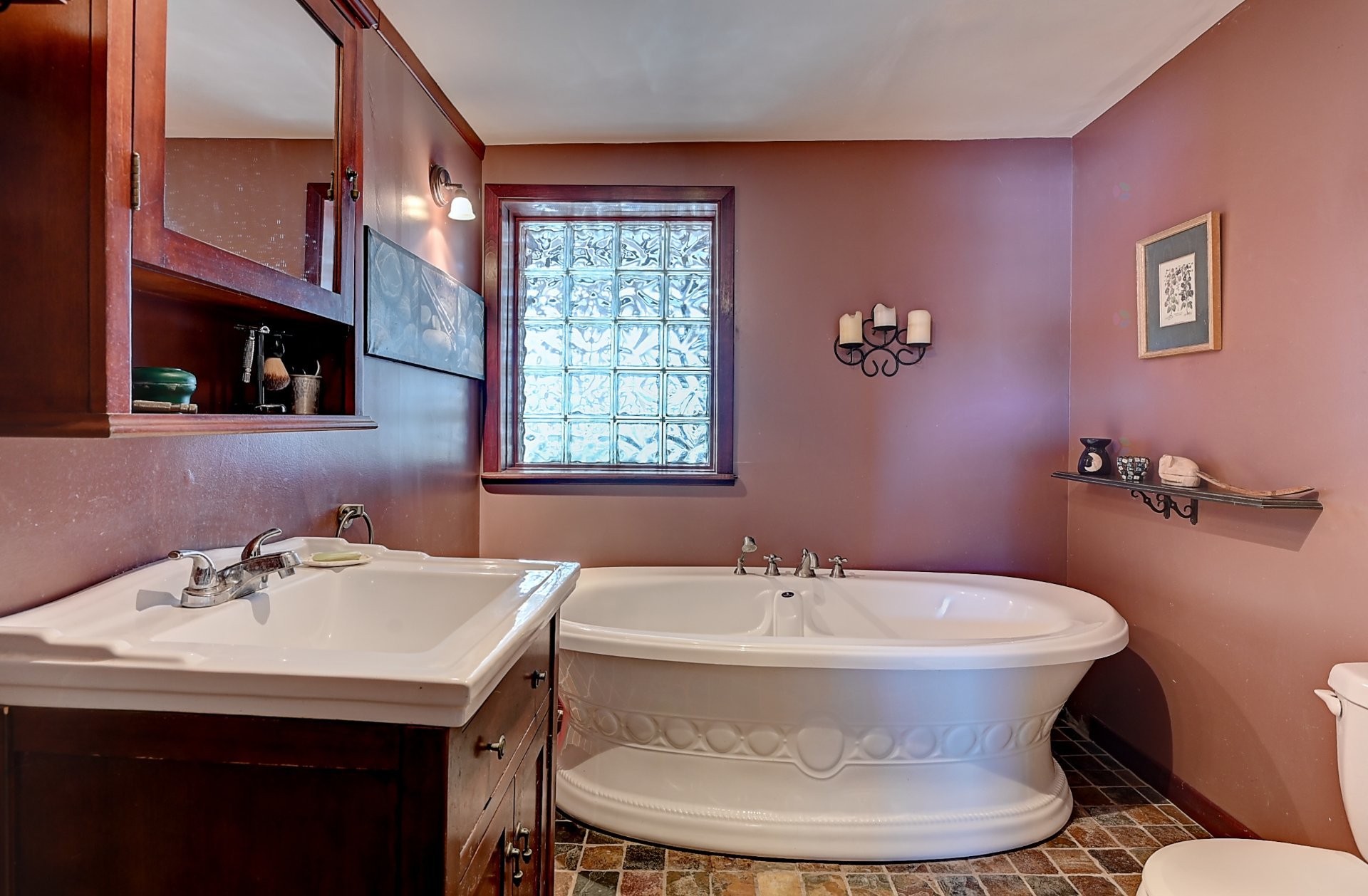 









3881Z


Rg Ste-Anne

,
Saint-Norbert,







QC
J0K3C0

