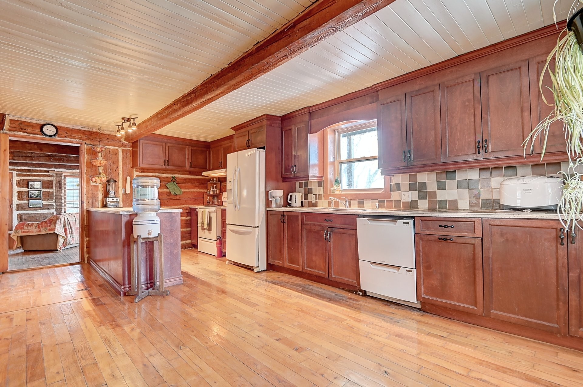









3881Z


Rg Ste-Anne

,
Saint-Norbert,







QC
J0K3C0

