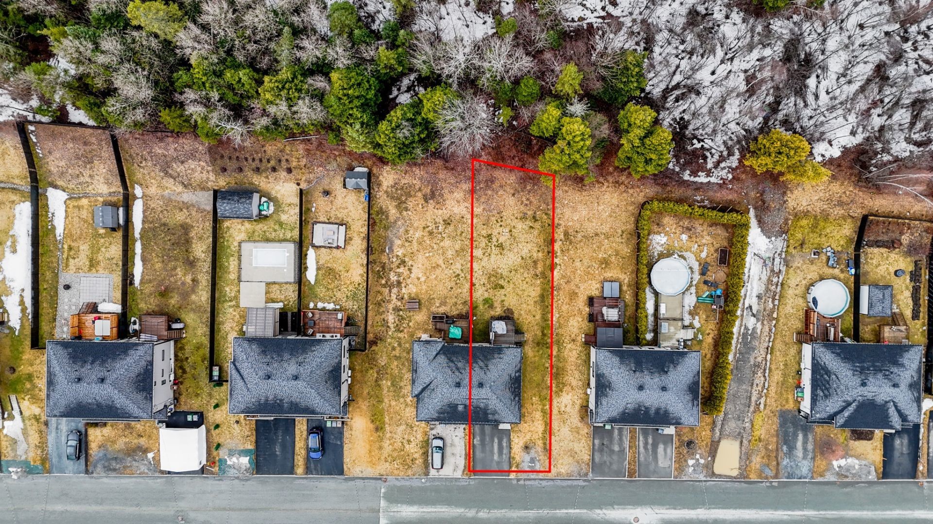 









1786


Rue des Pois-de-Senteur

,
Sherbrooke (Fleurimont),




QC
J1E0L7

