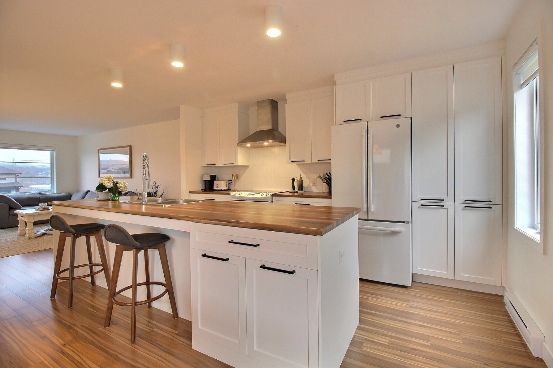 









1786


Rue des Pois-de-Senteur

,
Sherbrooke (Fleurimont),




QC
J1E0L7

