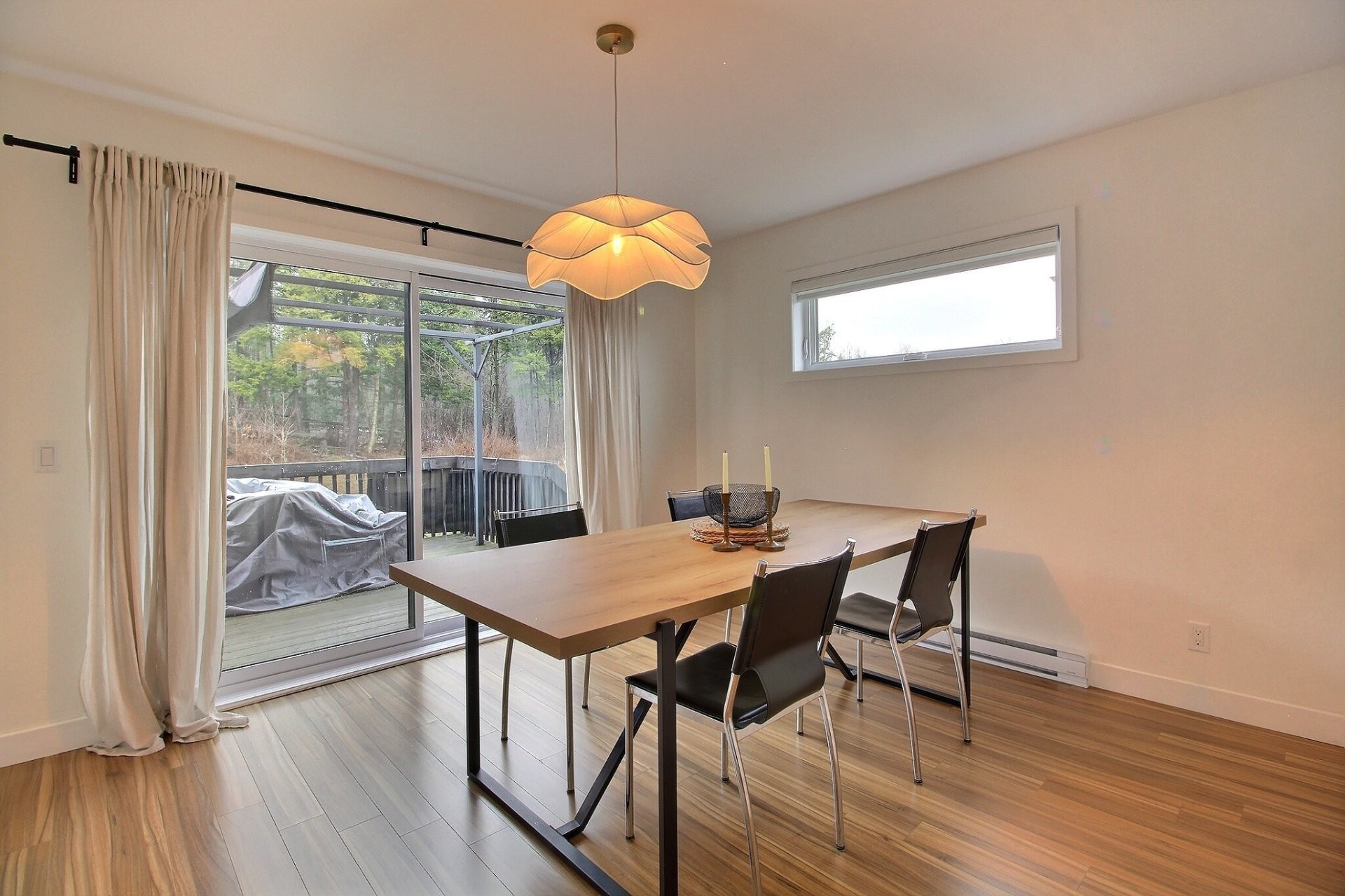 









1786


Rue des Pois-de-Senteur

,
Sherbrooke (Fleurimont),




QC
J1E0L7

