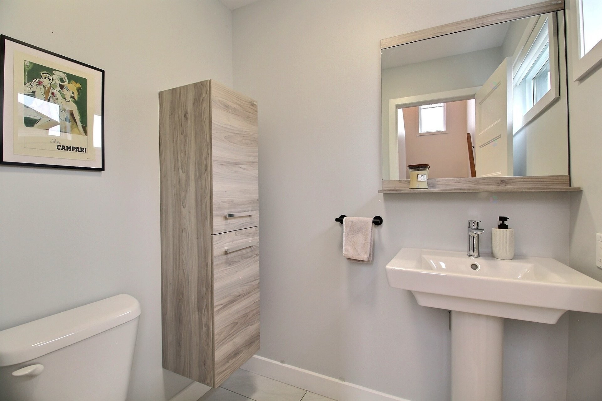 









1786


Rue des Pois-de-Senteur

,
Sherbrooke (Fleurimont),




QC
J1E0L7

