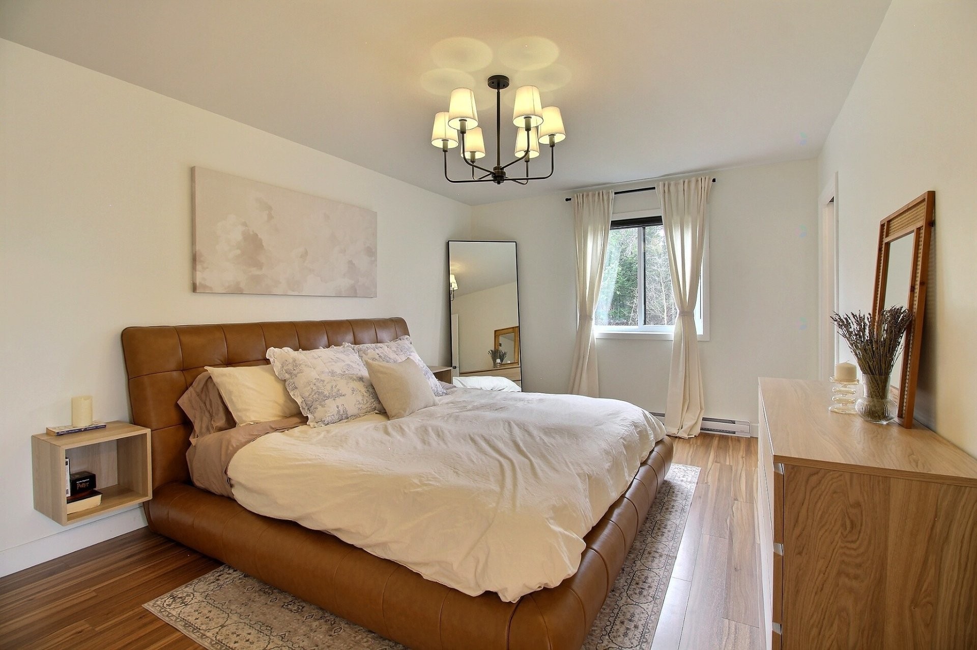 









1786


Rue des Pois-de-Senteur

,
Sherbrooke (Fleurimont),




QC
J1E0L7

