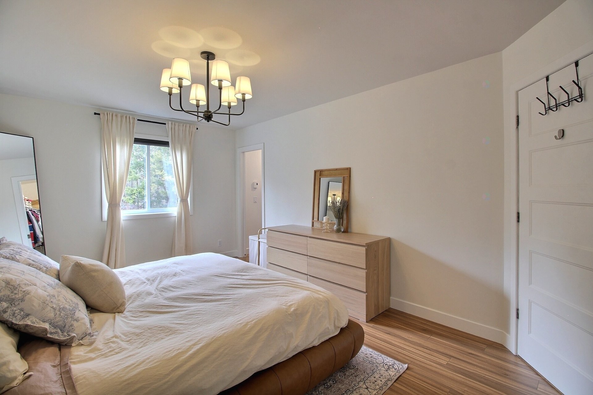 









1786


Rue des Pois-de-Senteur

,
Sherbrooke (Fleurimont),




QC
J1E0L7

