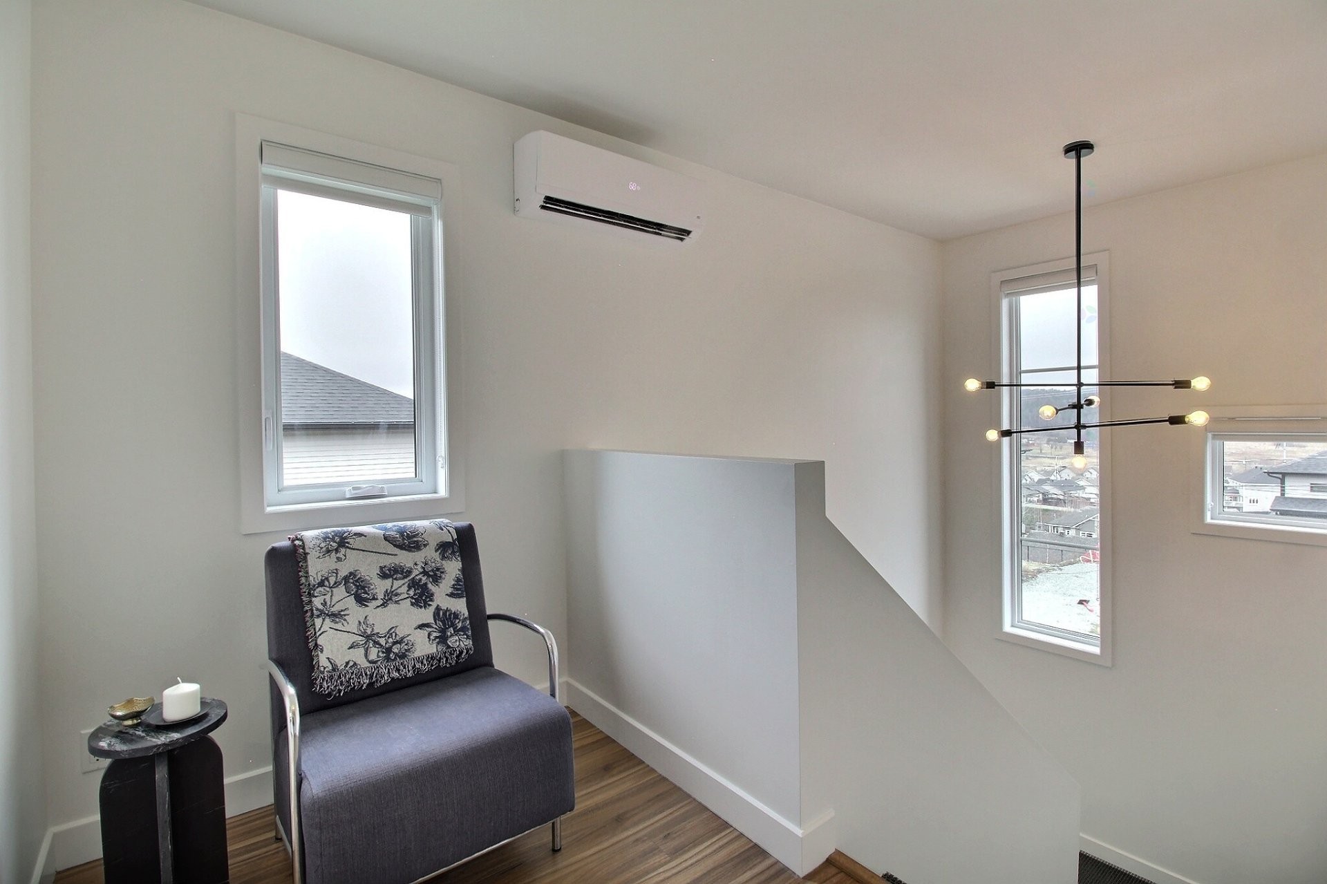 









1786


Rue des Pois-de-Senteur

,
Sherbrooke (Fleurimont),




QC
J1E0L7

